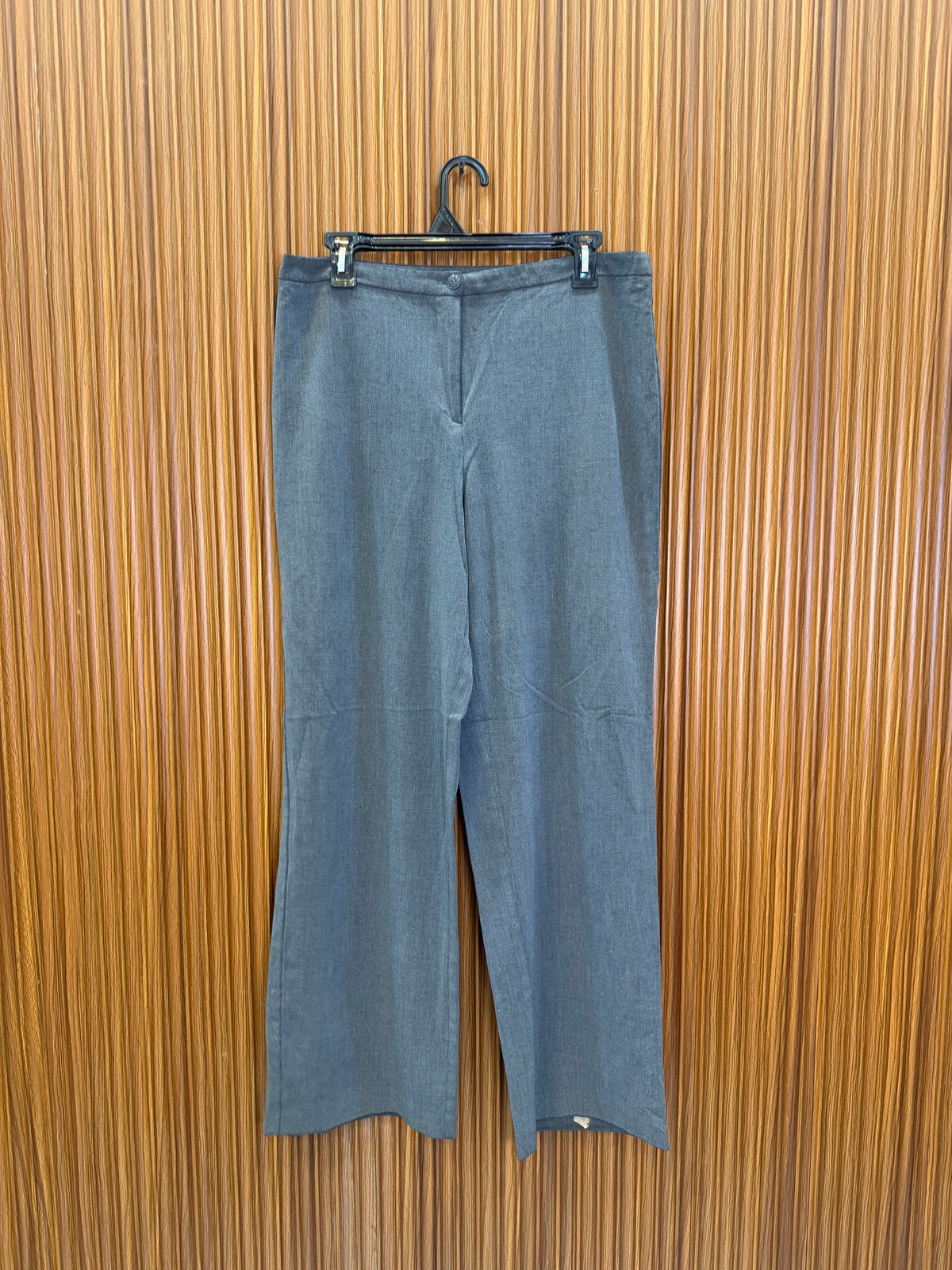 Waist 32 Length 38 | Formal Dress Pants