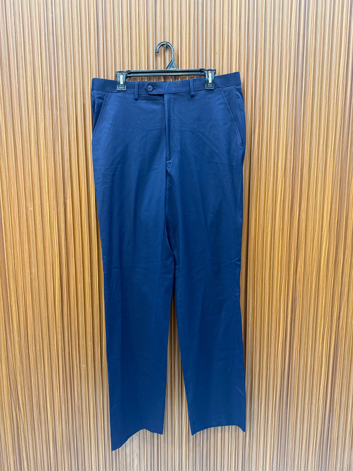 Waist 32 Length 43 | Formal Dress Pants
