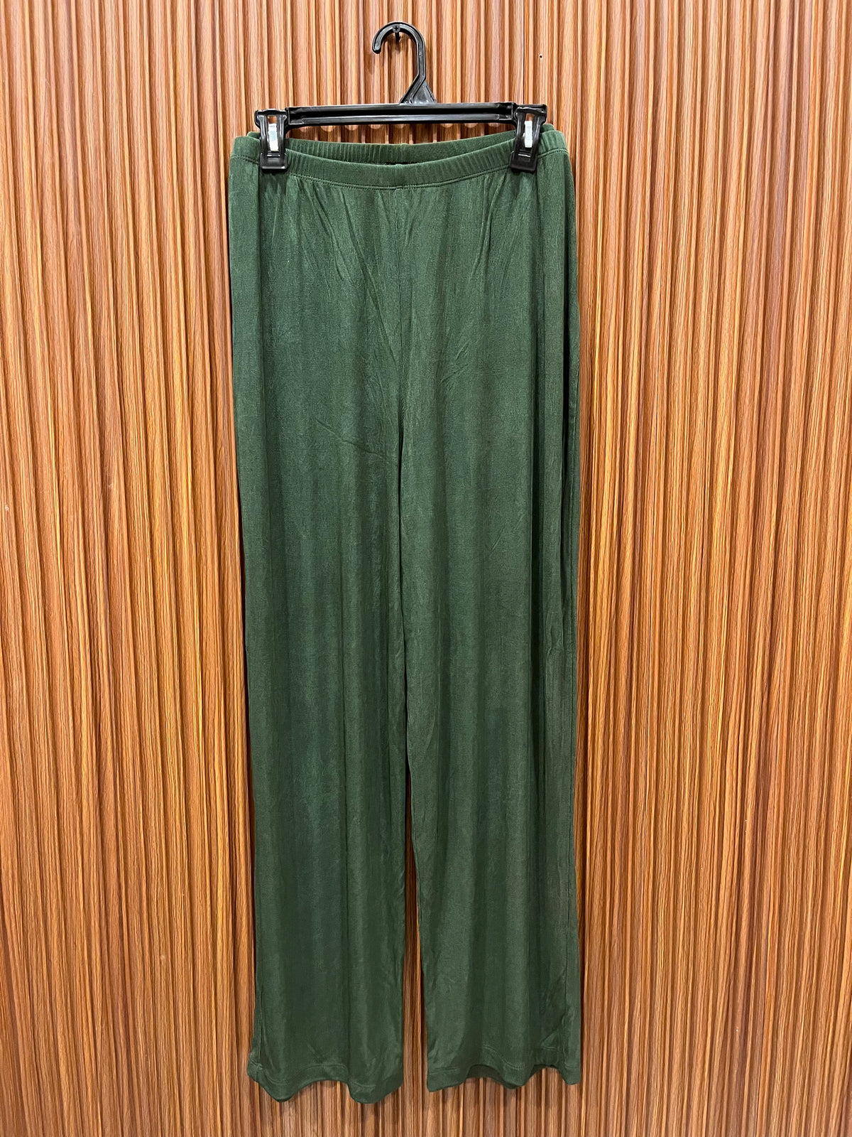 Waist 30 Length 42 | Western Womens Trouser