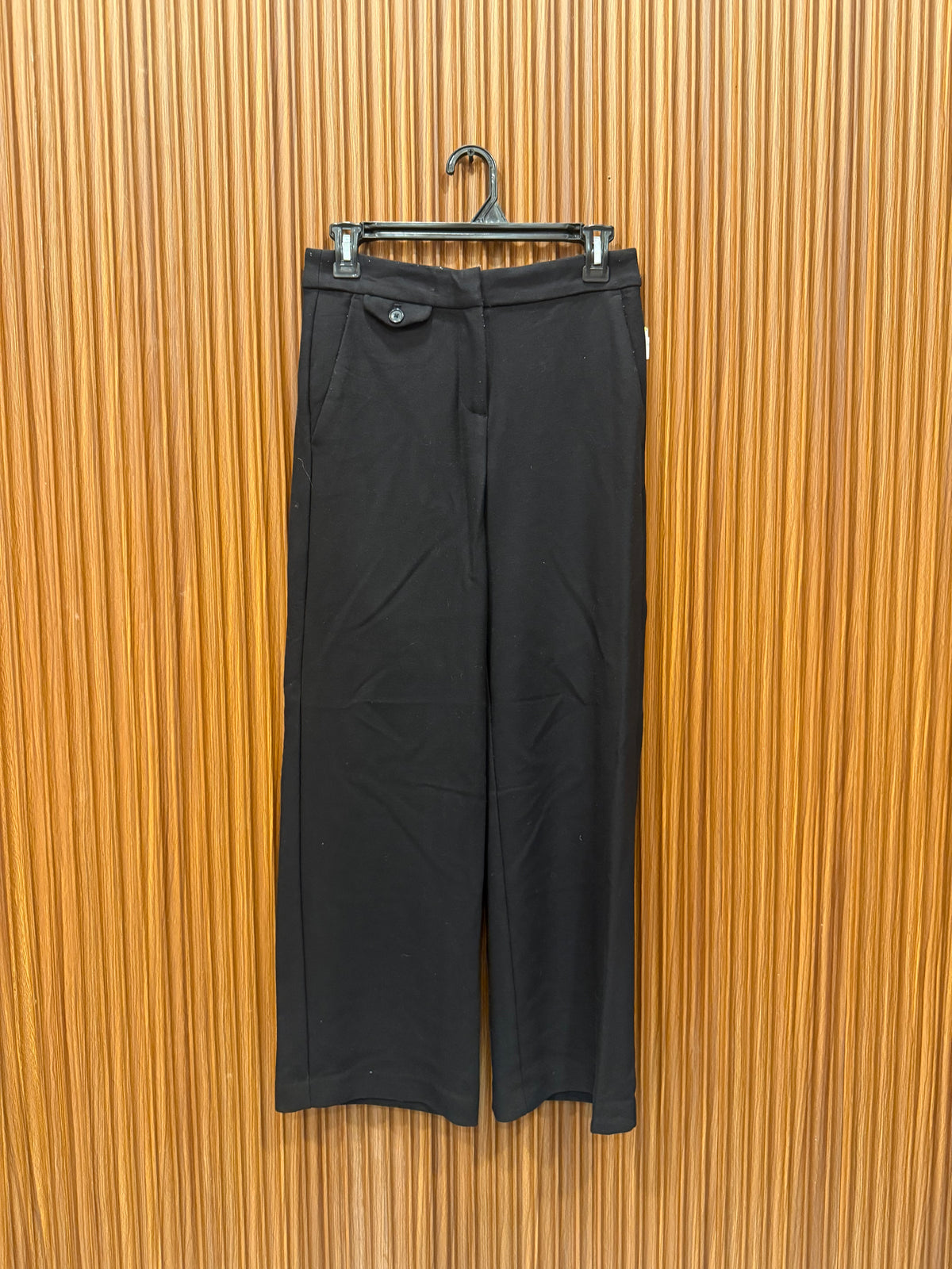Waist 28 Length 36 | Formal Dress Pants