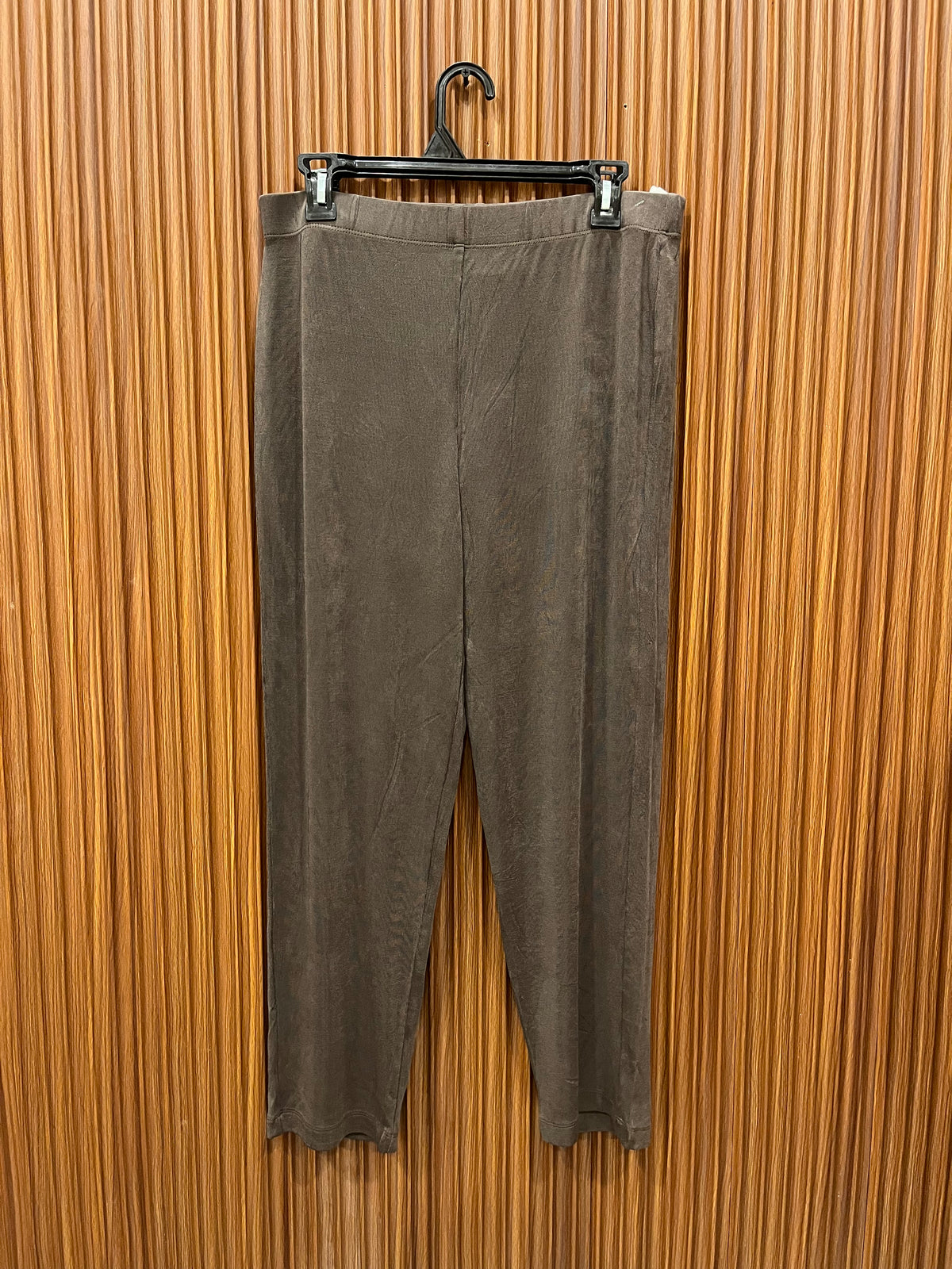 Waist 30 Length 36 | Western Womens Trouser
