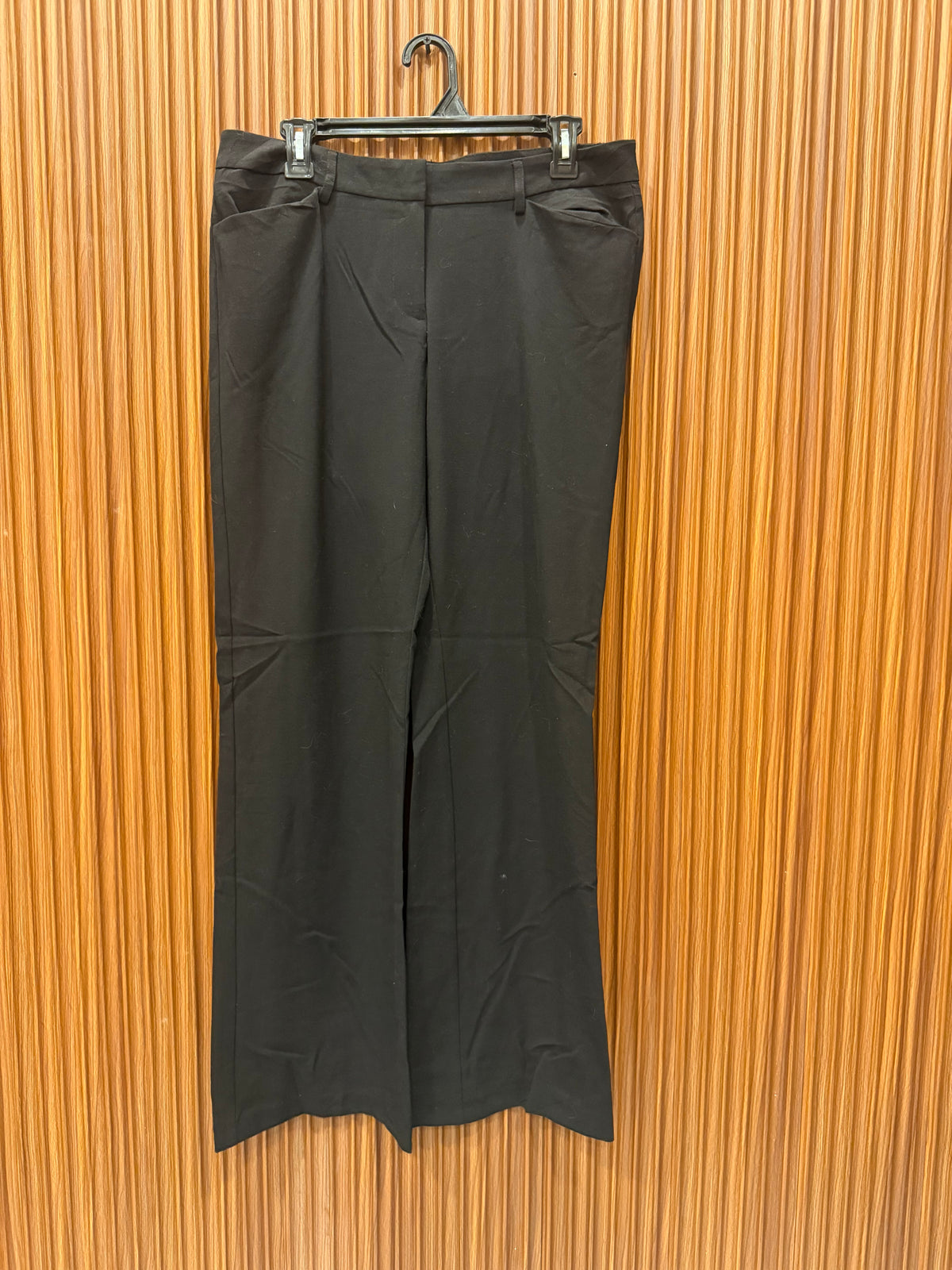 Waist 32 Length 40 |  Formal Dress Pants