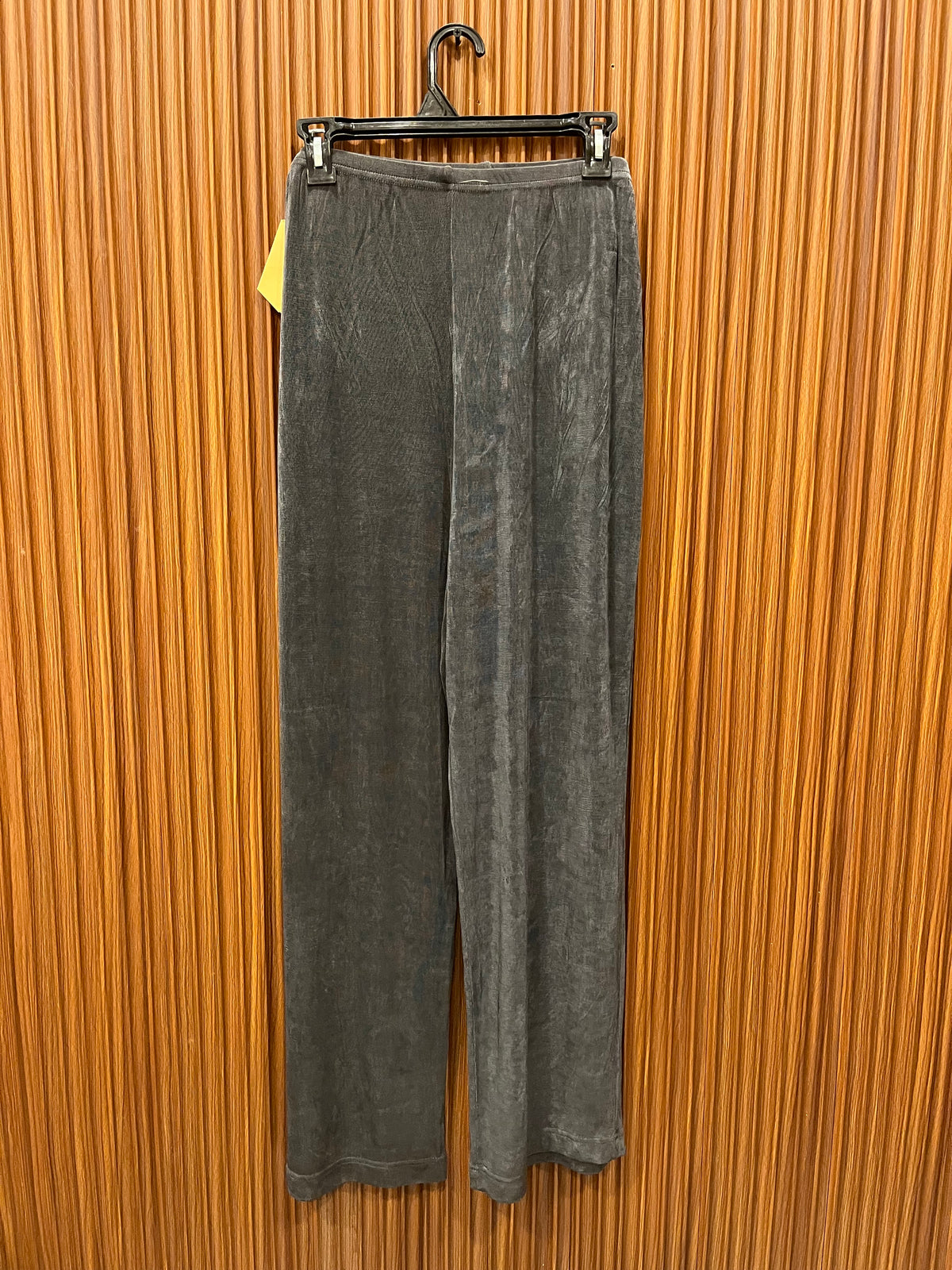 Waist 34  Length 42 | Western Womens Trouser