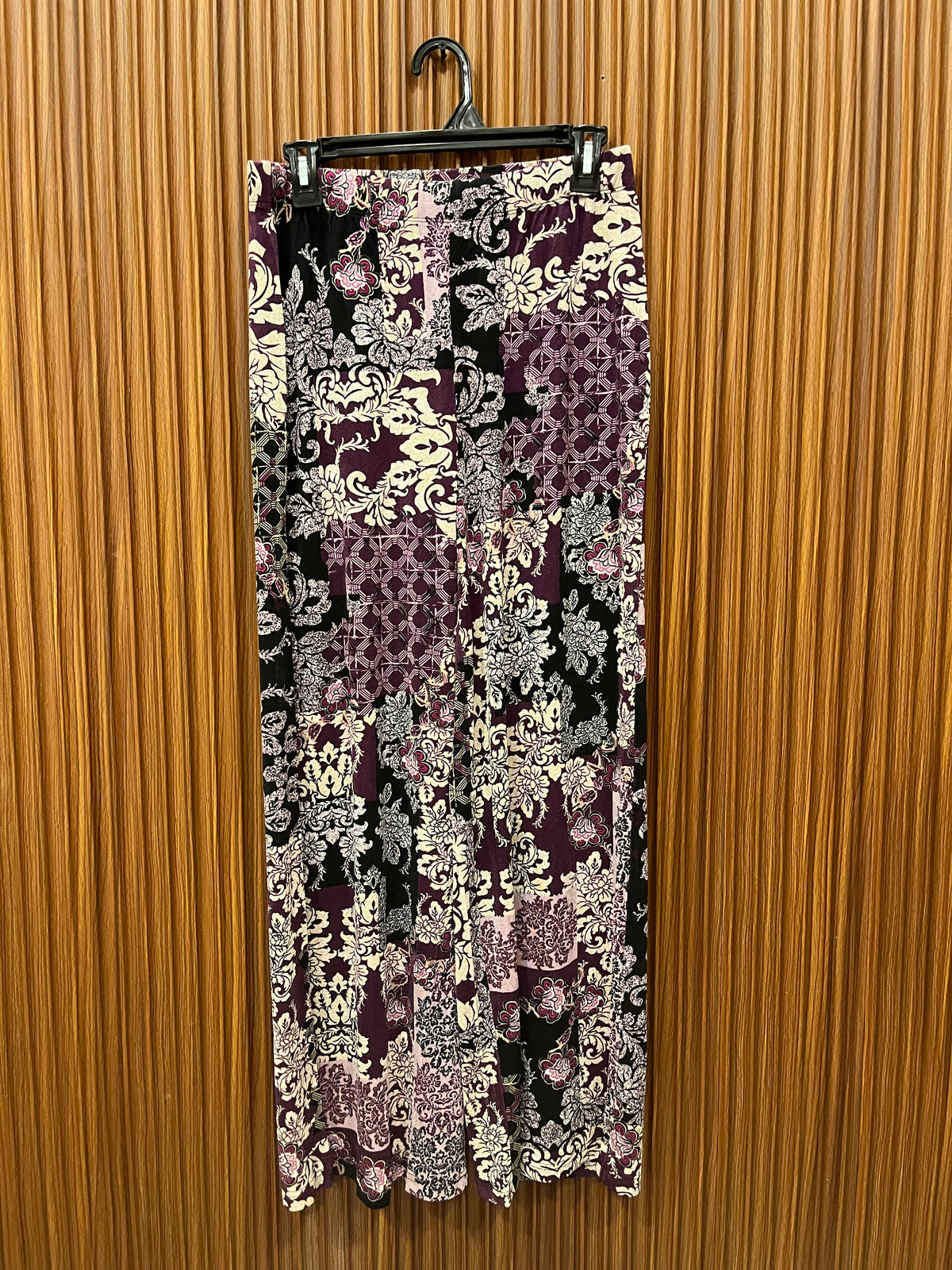 Waist 28 Length  39 | Western Womens Trouser