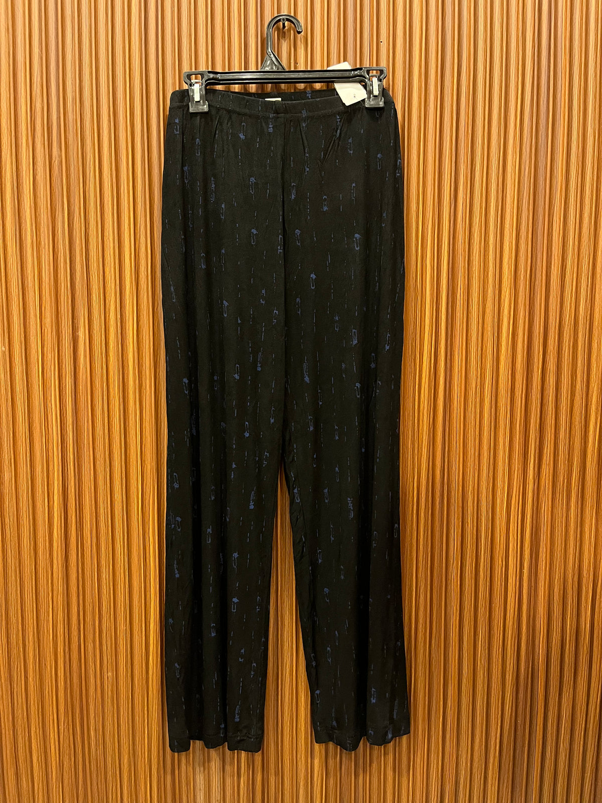 Waist 36 Length 40 | Western Womens Trouser