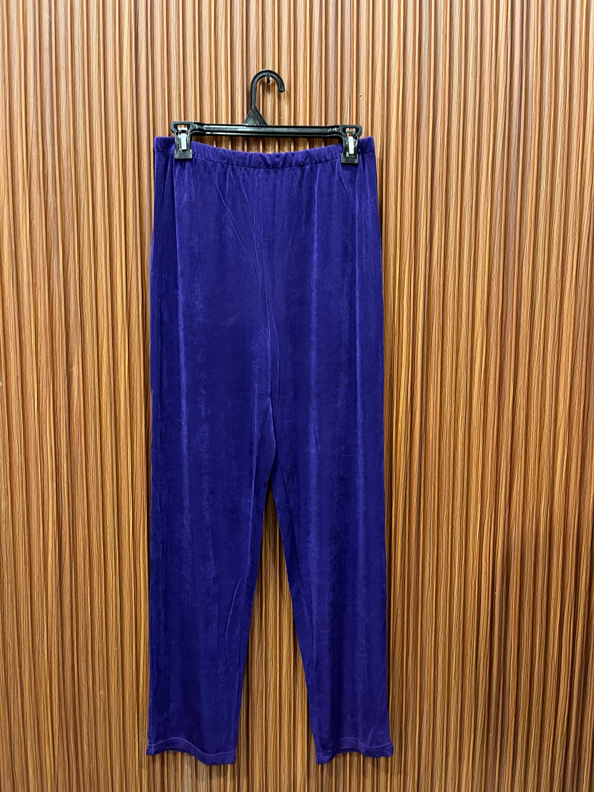 Waist 30 Length 40 | Western Womens Trouser