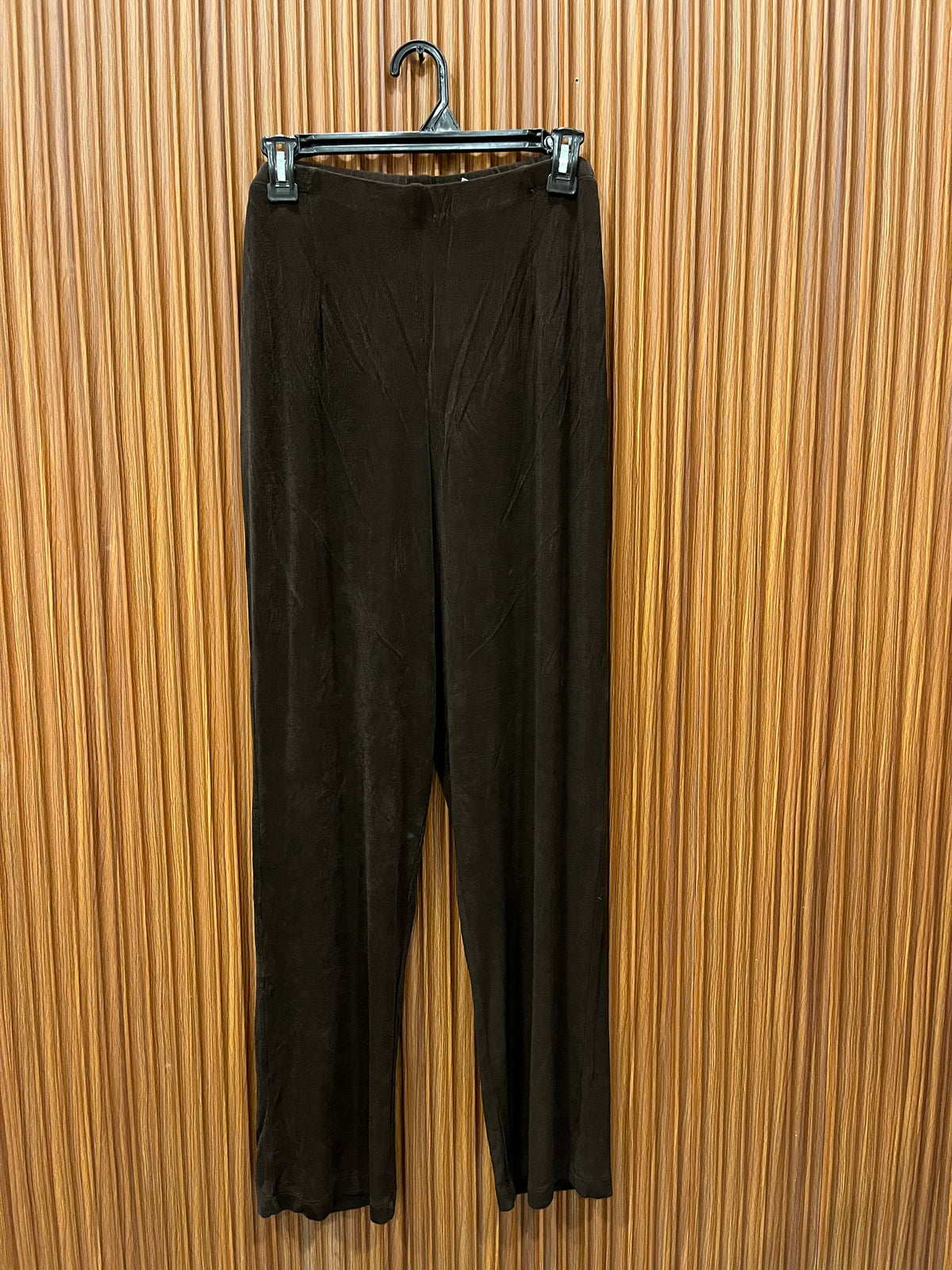 Waist 34 Length 42 | Western Womens Trouser