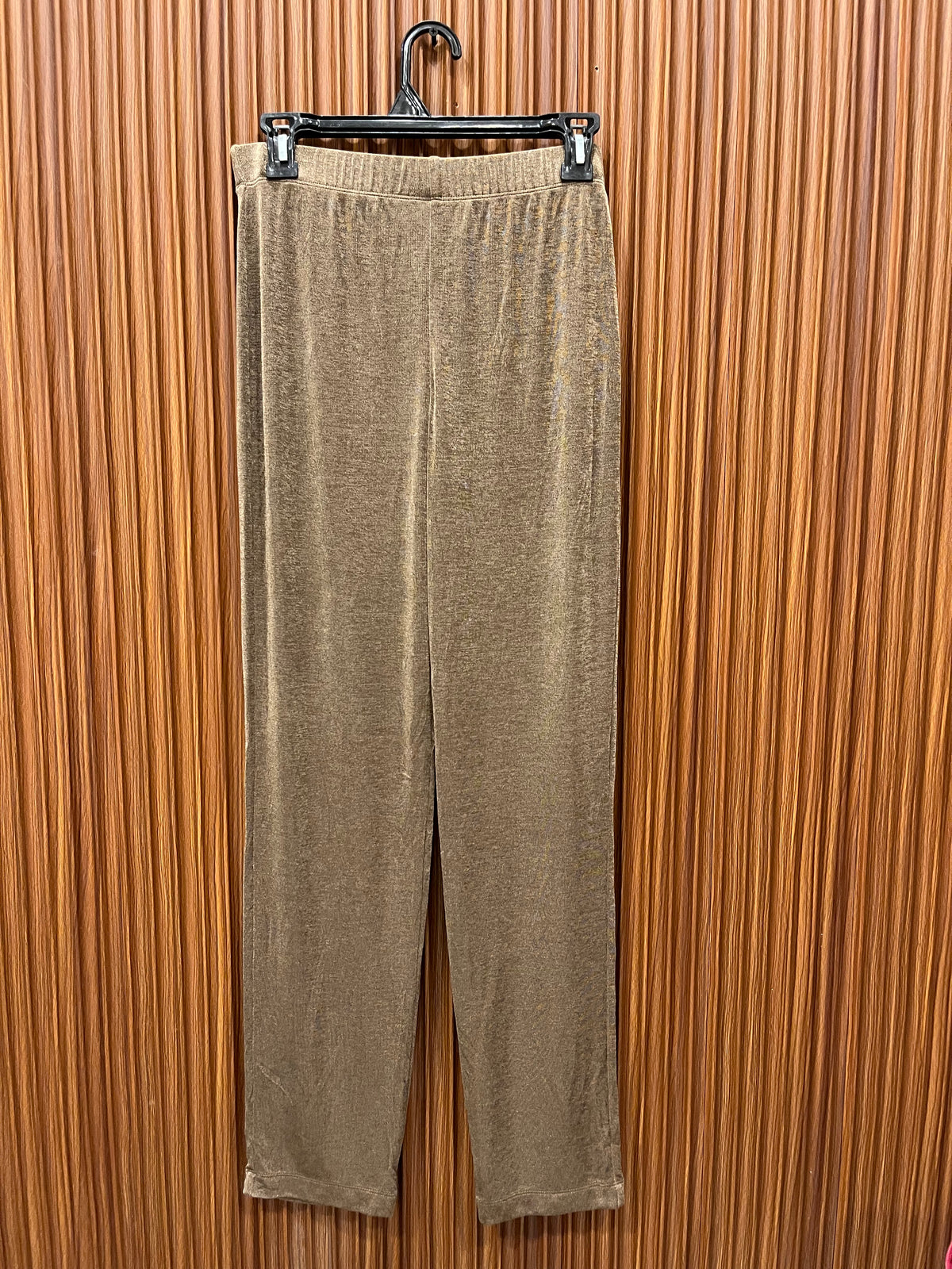 Waist 28 Length 40 | Western Womens Trouser