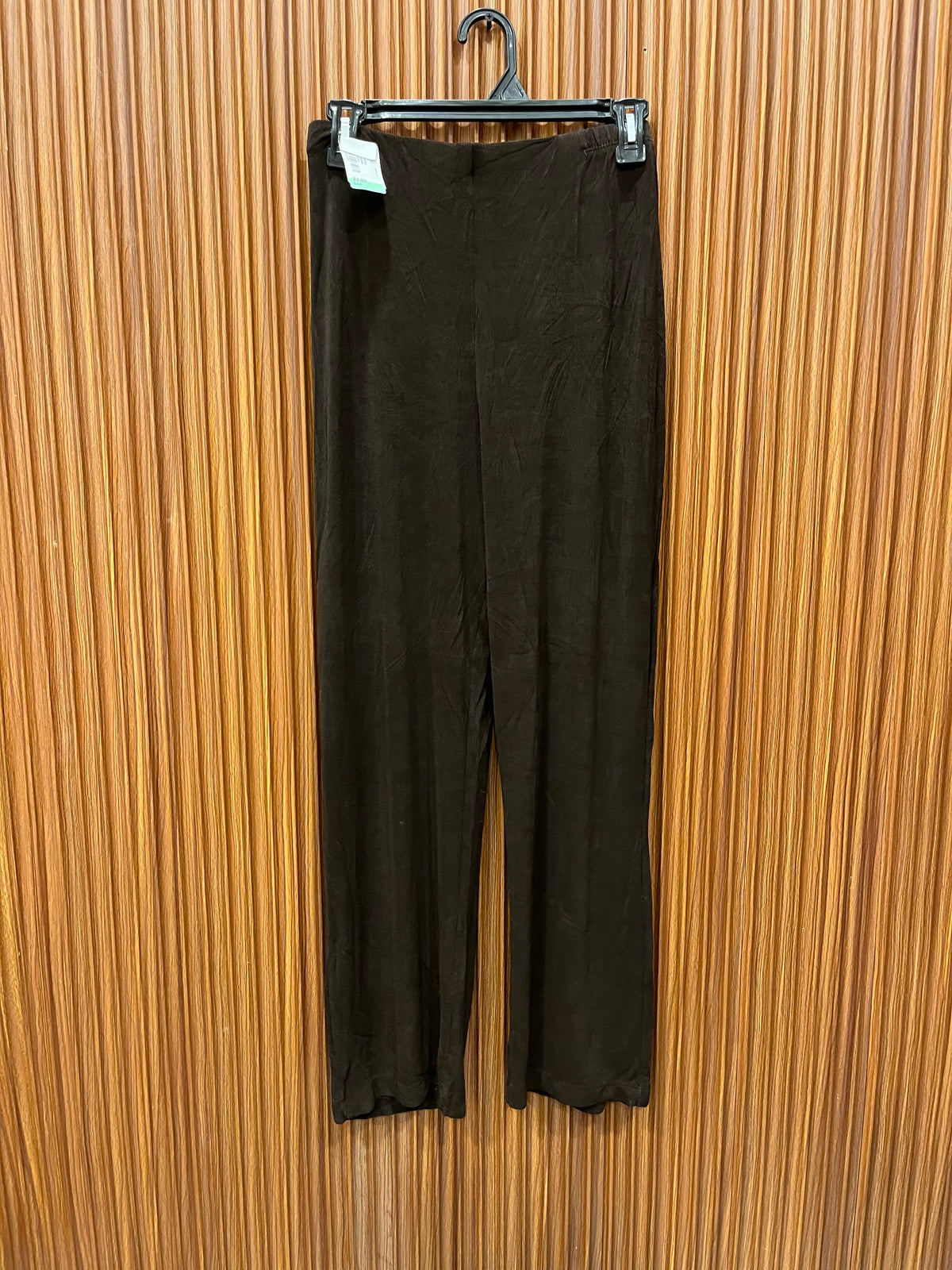 Waist 32 Length 40 | Western Womens Trouser