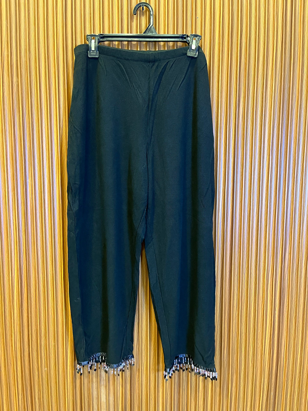 Waist 40  Length 35 | Western Womens Trouser