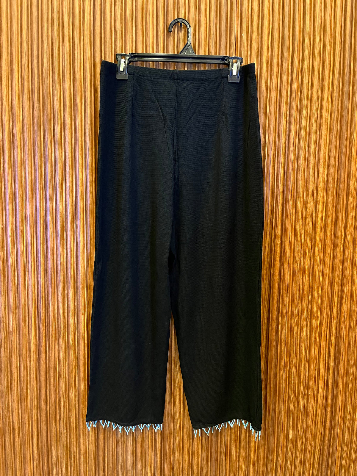 Waist 30  Length 34 | Western Womens Trouser