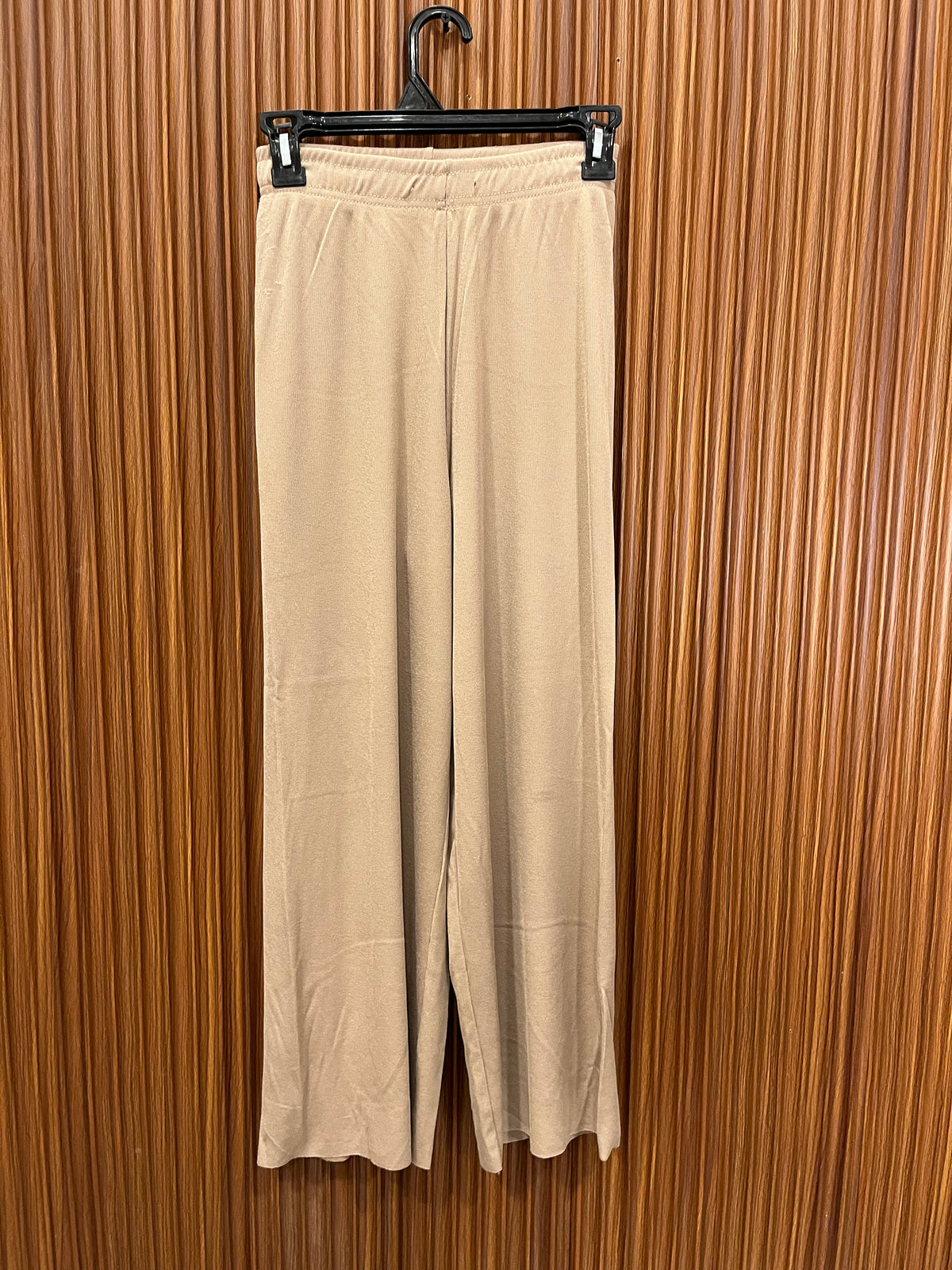 Waist 24 Length 34 | Western Womens Trouser