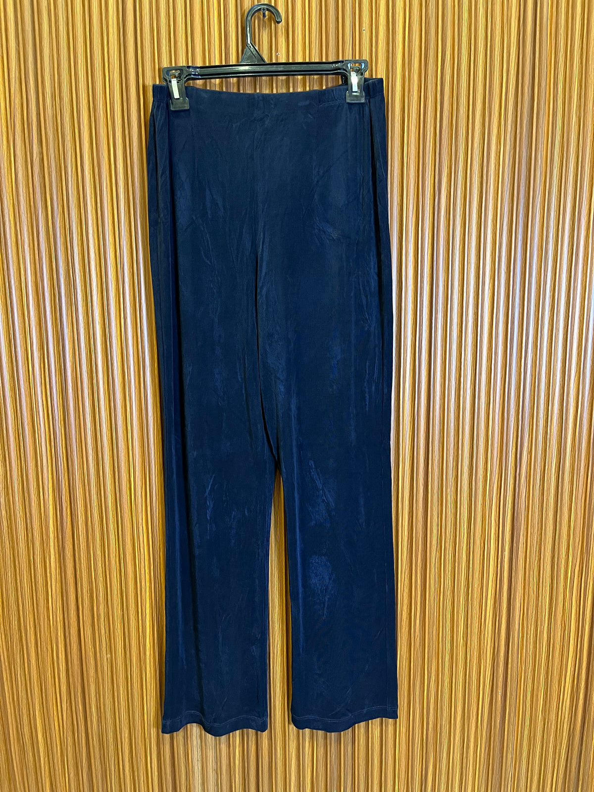 Waist 28 Length 40 | Western Womens Trouser