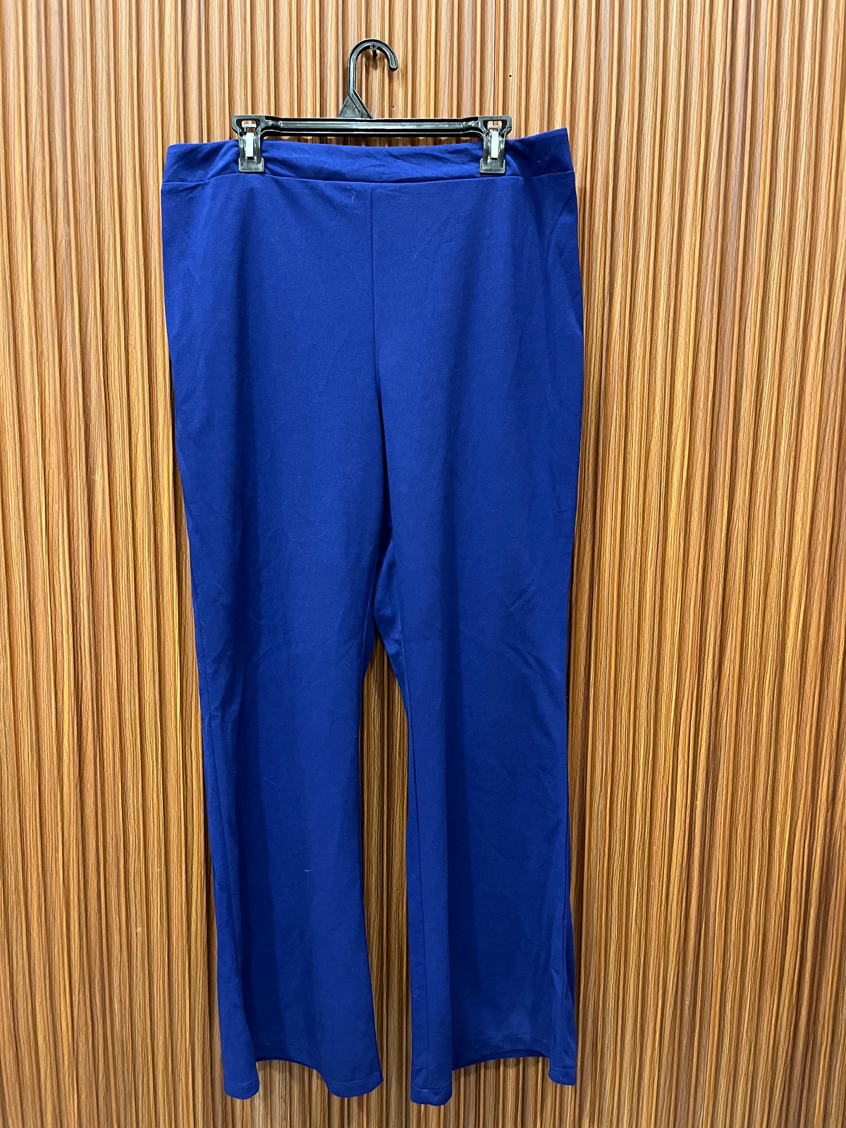 Waist 34 Length 42 | Western Womens Trouser