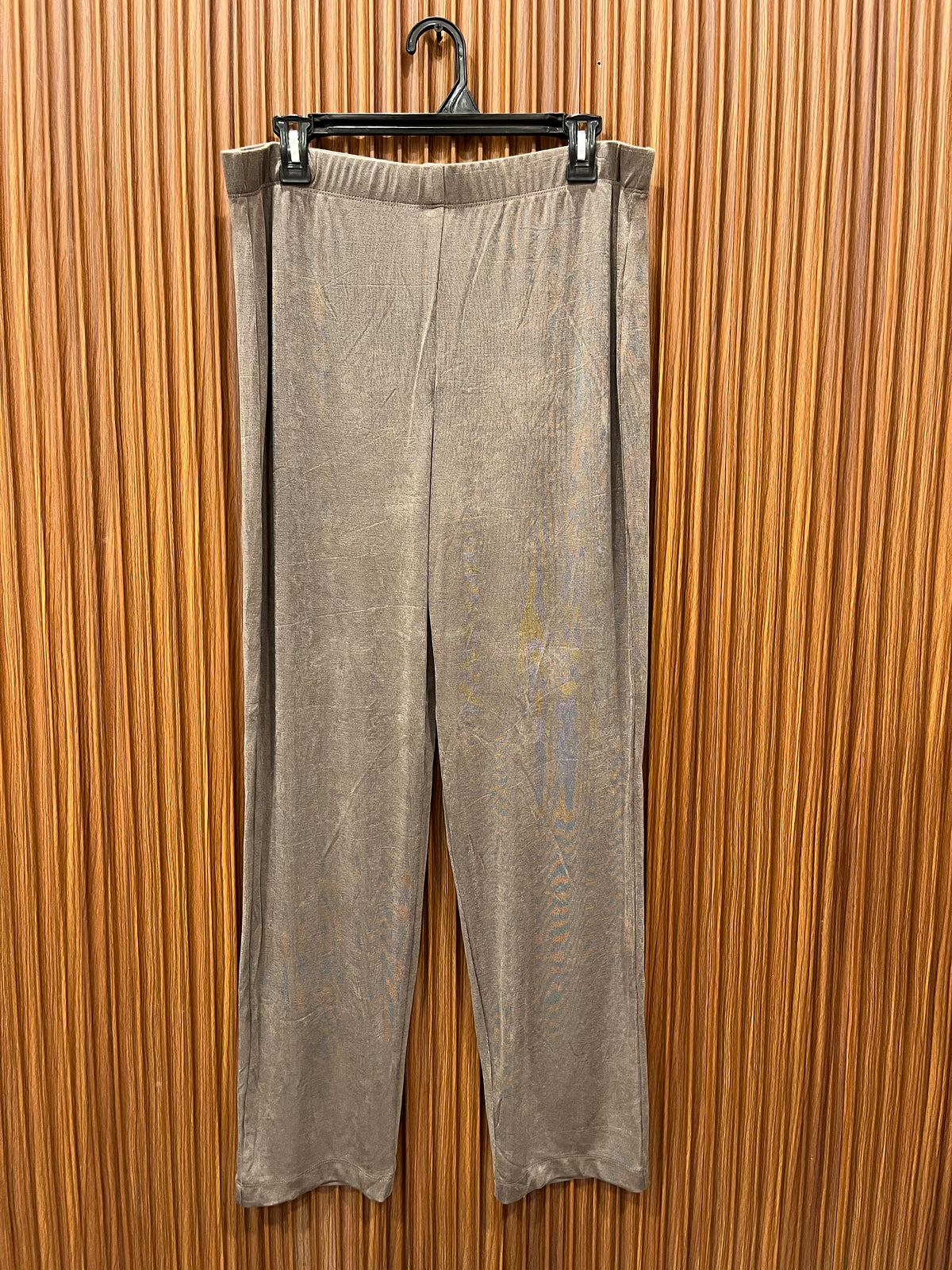 Waist 32 Length 40 | Western Womens Trouser