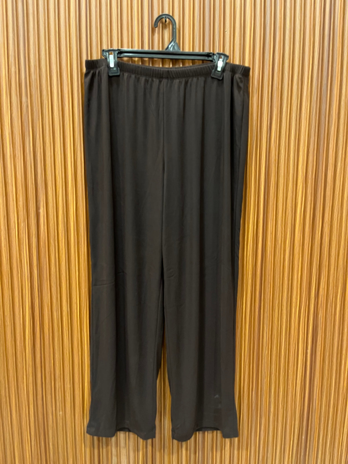 Waist 32 Length 38 | Western Womens Trouser
