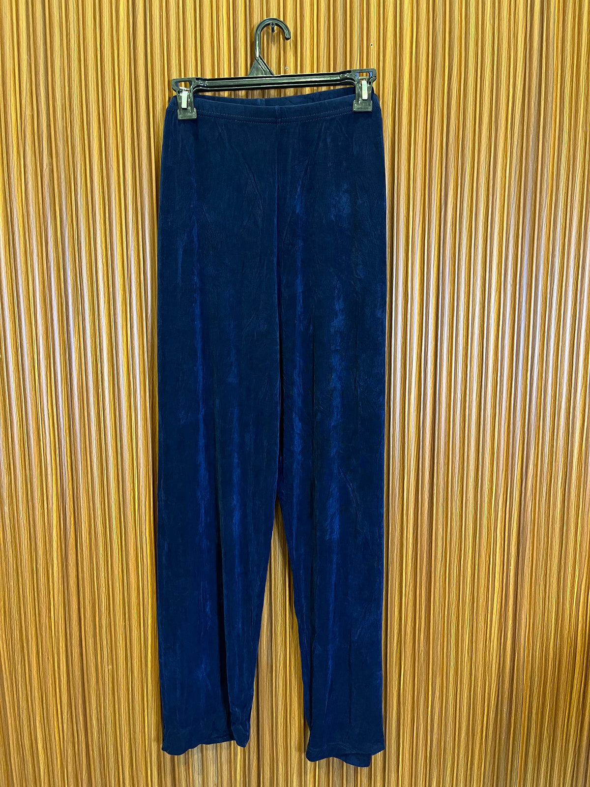 Waist 38 Length 44 | Western Womens Trouser