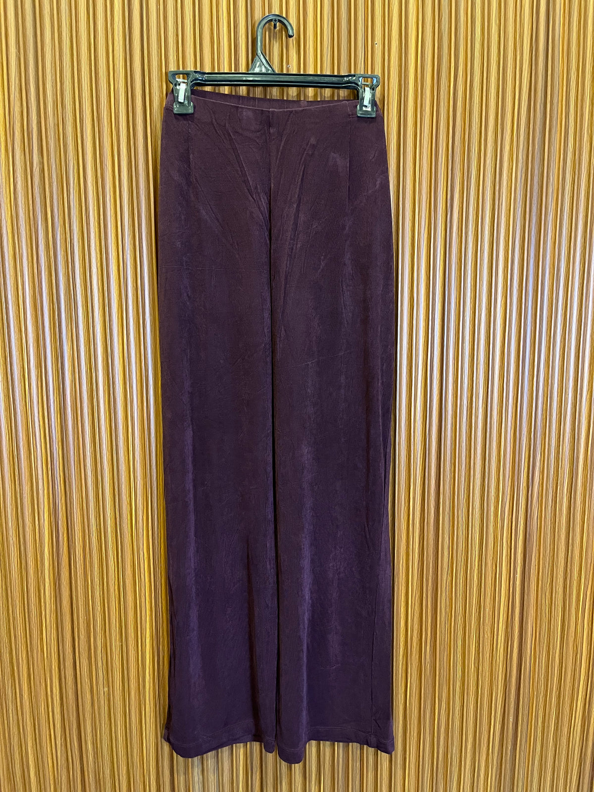 Waist 36 Length 40 |  Western Womens Trouser