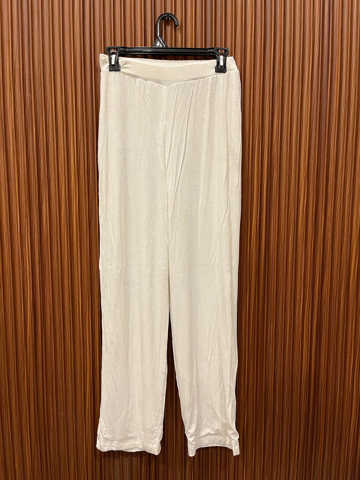 Waist 26 Length 40 | Western Womens Trouser