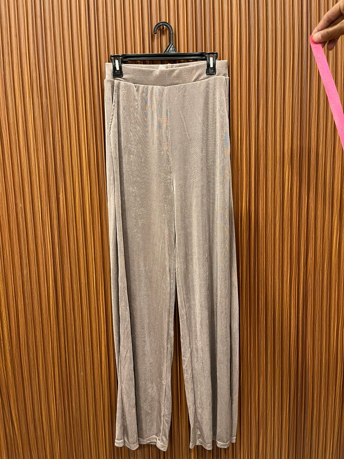 Waist 28 Length 45 | wWestern Womens Trouser