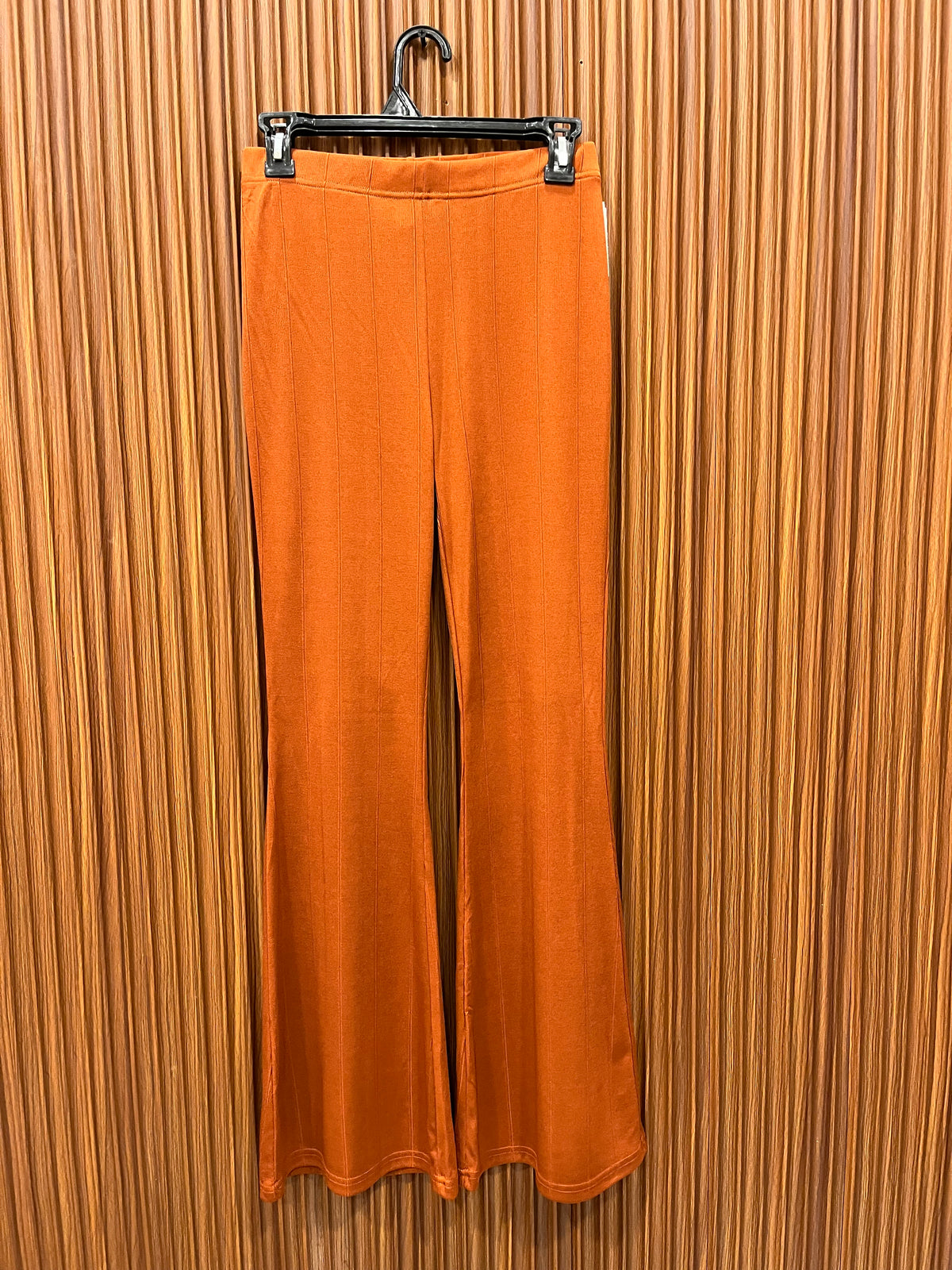 Waist 26 Length 40 | Western Womens Trouser
