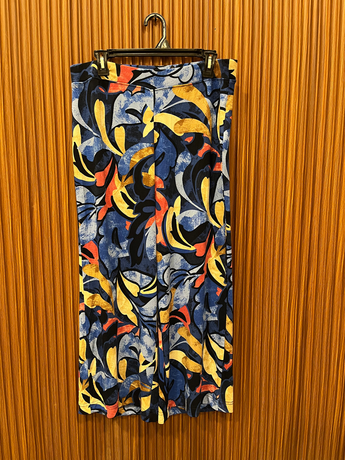 Waist 34 Length 36 | Western Womens Trouser