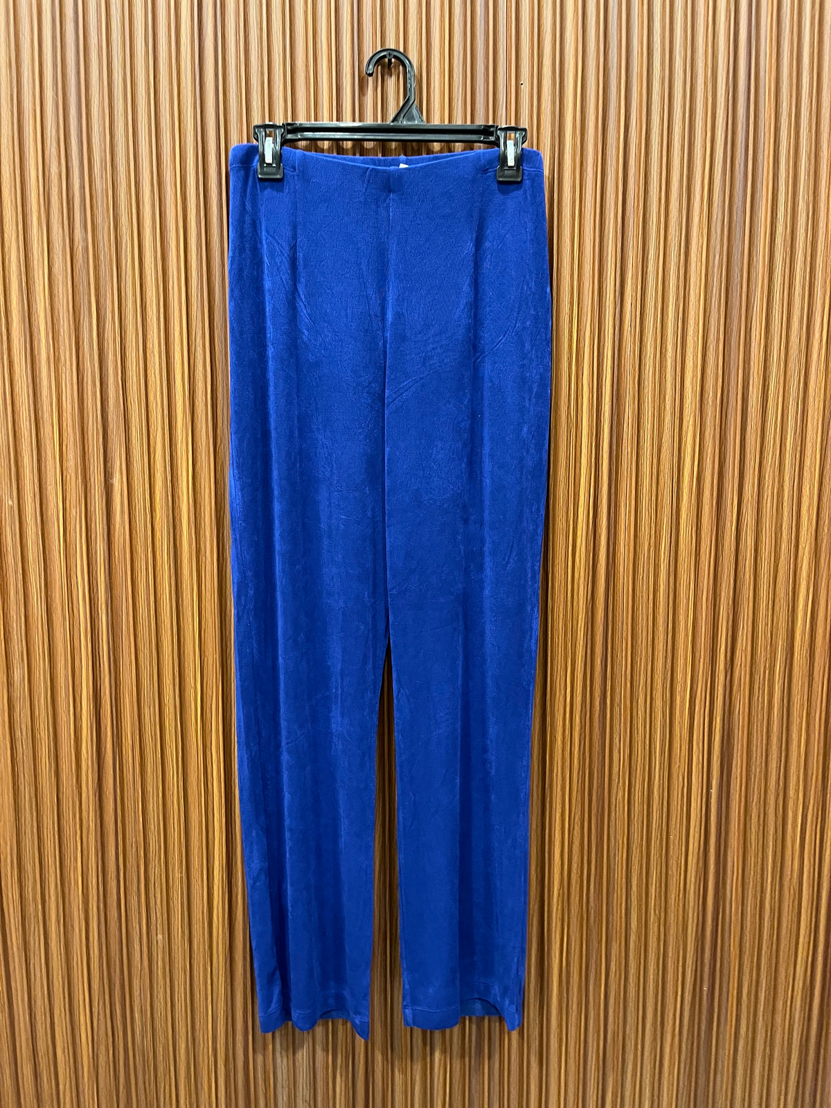 Waist 34 Length 40 | Western Womens Trouser