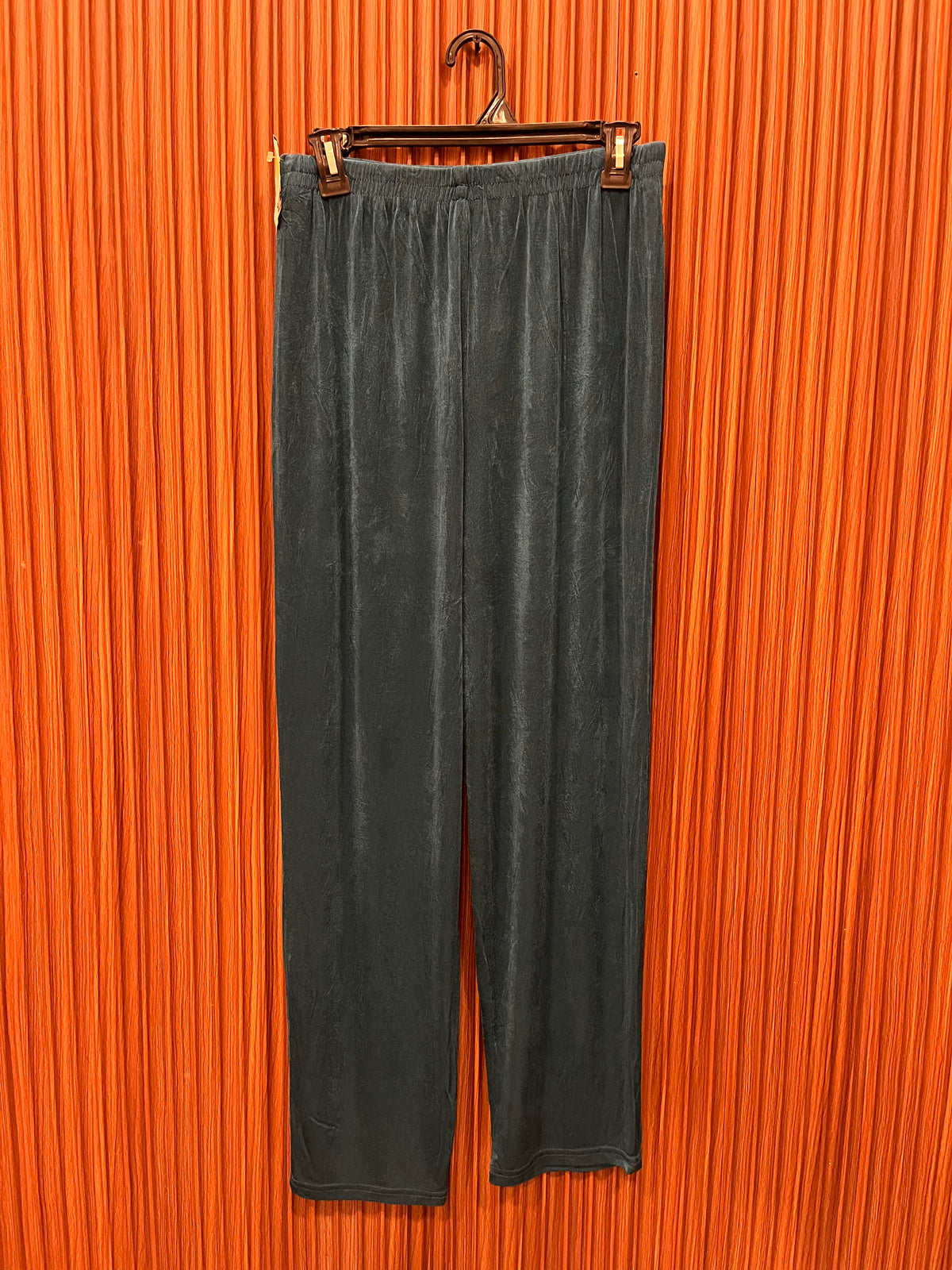 Waist 30 Length 42| Western Womens Trouser
