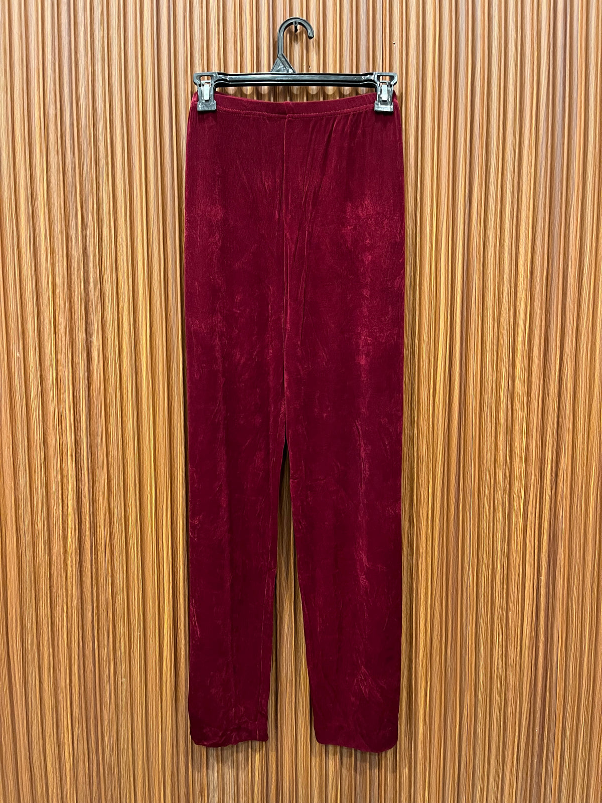 Waist 30 Length 39 | Western Womens Trouser
