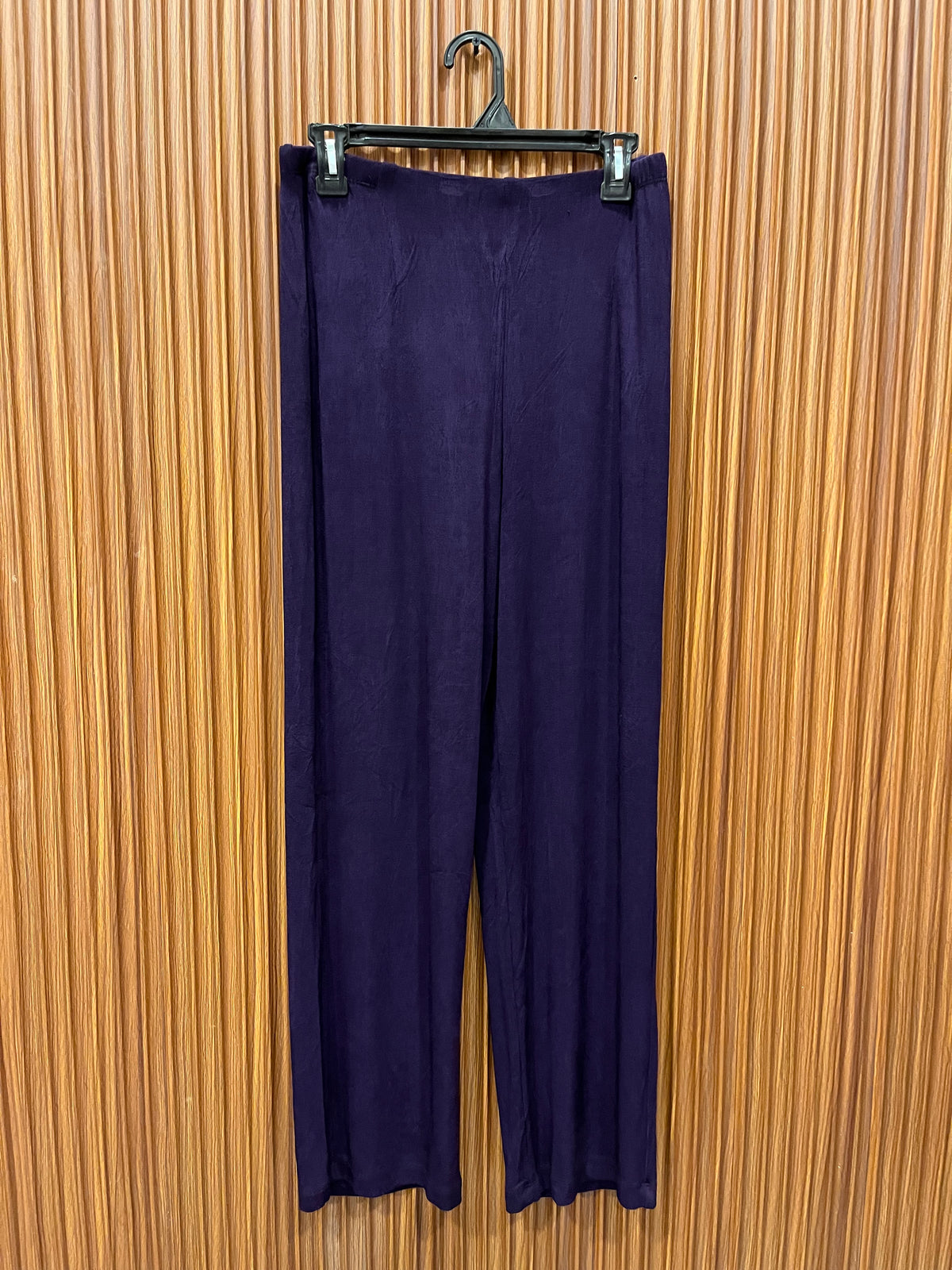 Waist 28 Length 39 | Western Womens Trouser