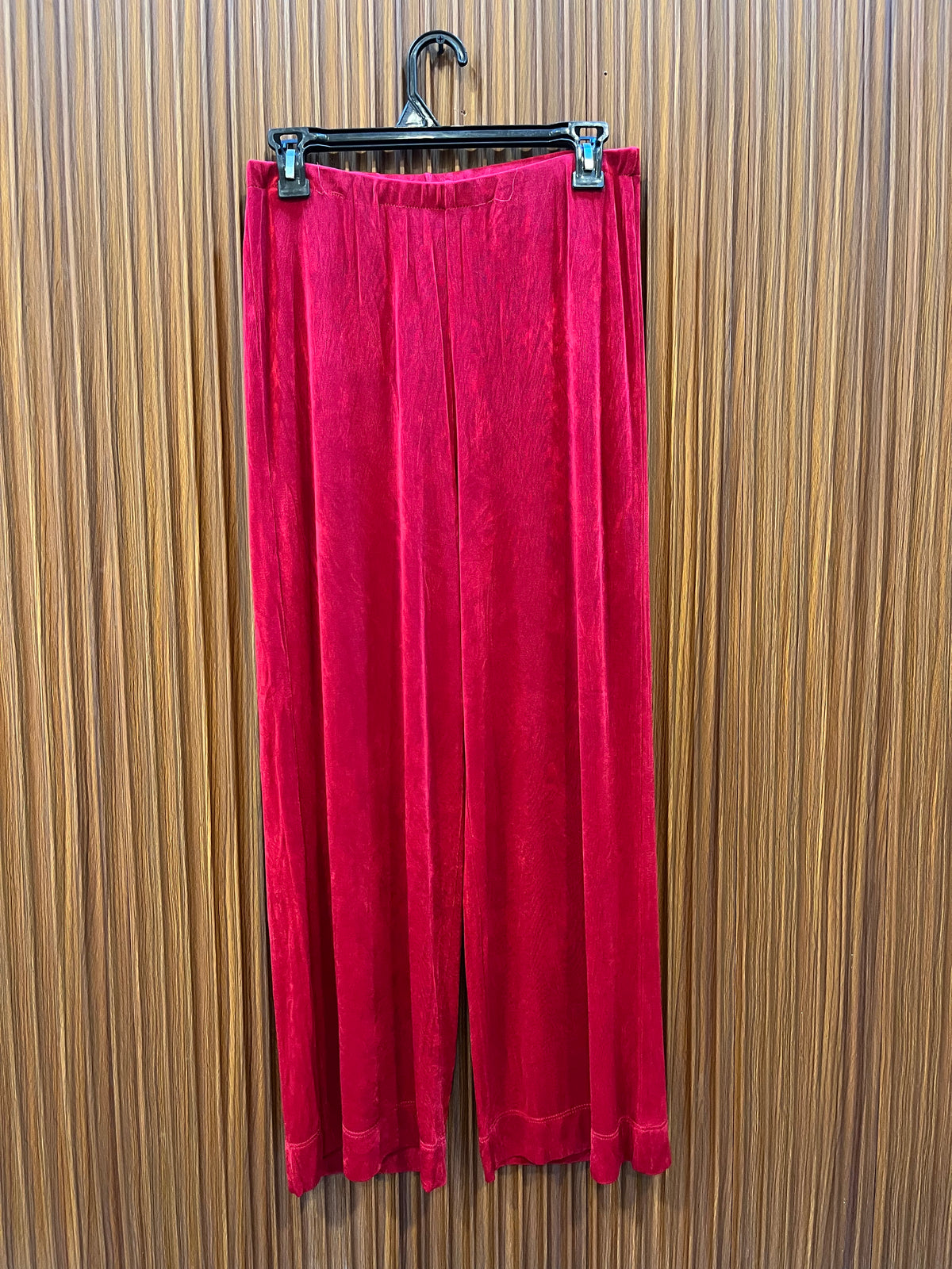 Waist 28 Length 37 | Western Womens Trouser