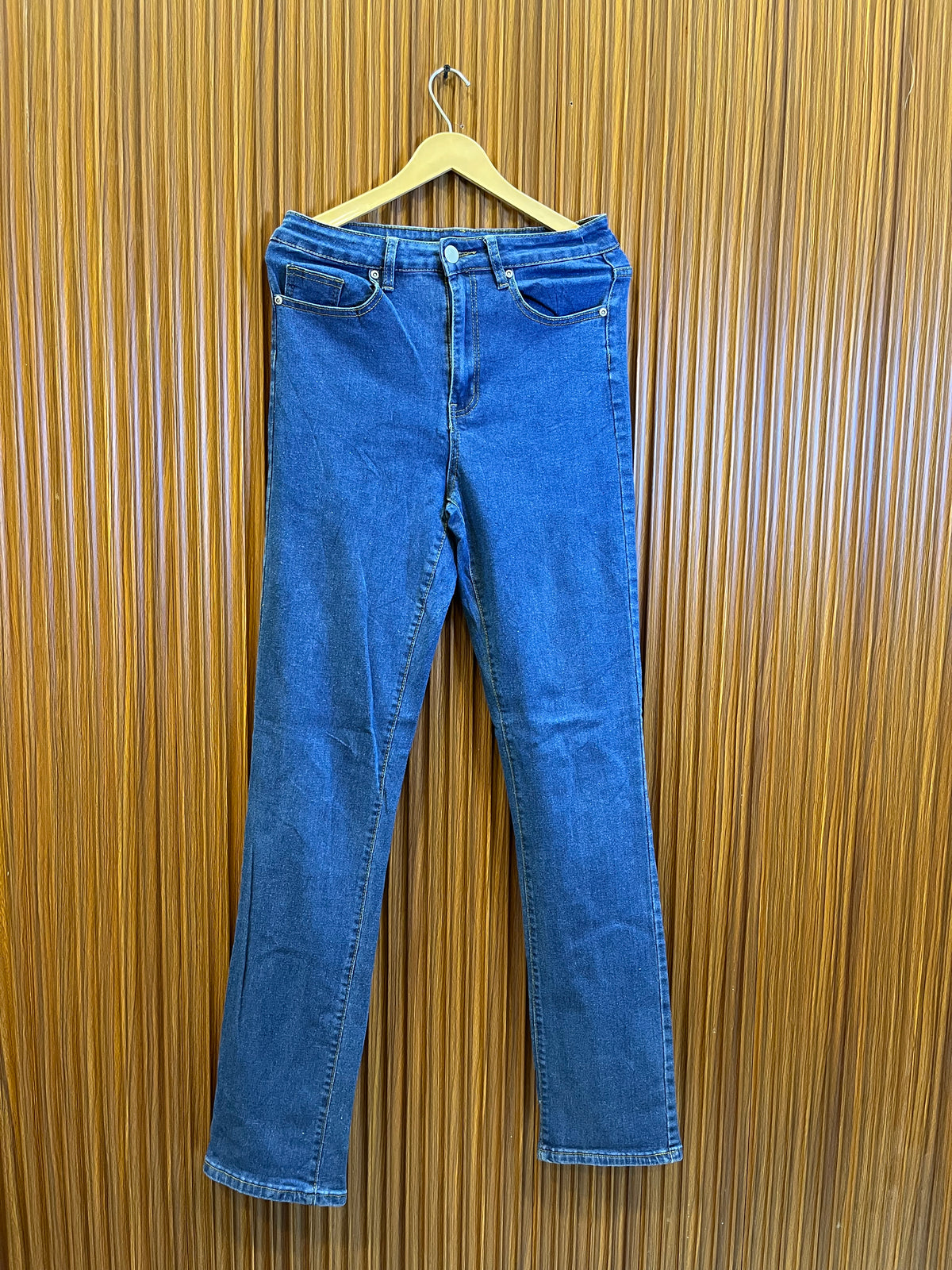 Waist 30 Length 44 | Baggy women pant