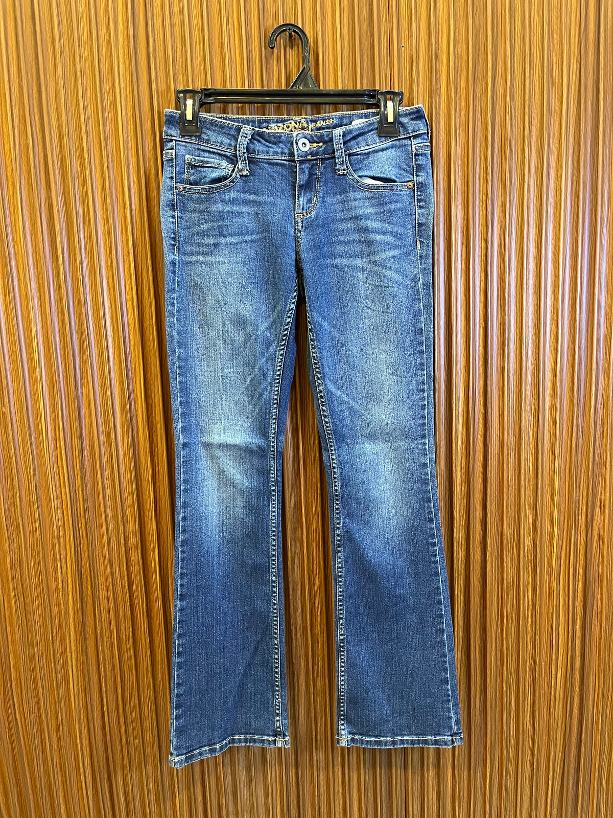 Chest 26 Length 35 | Baggy women pant