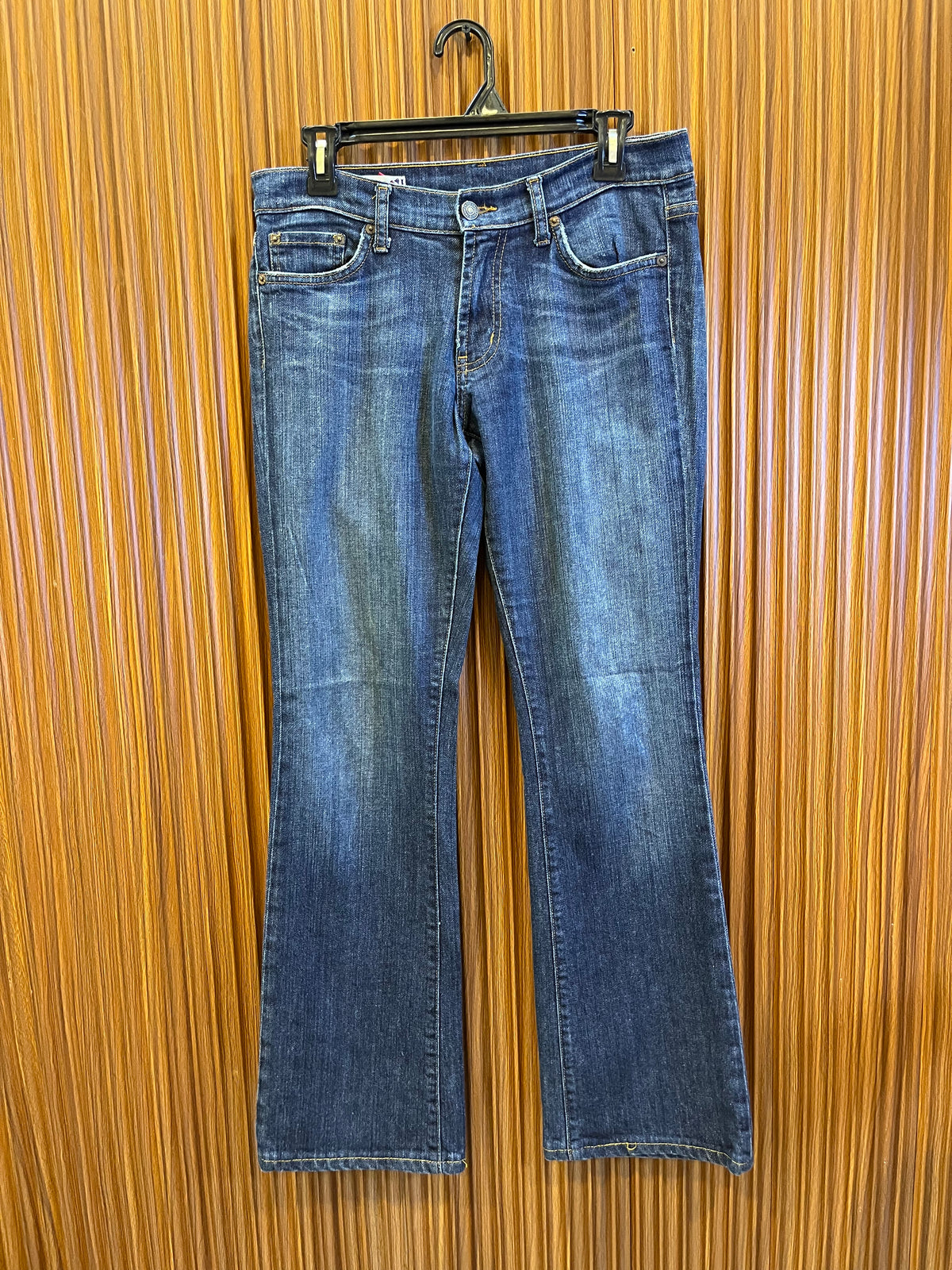 Waist 30 Length 38 | Baggy women pant