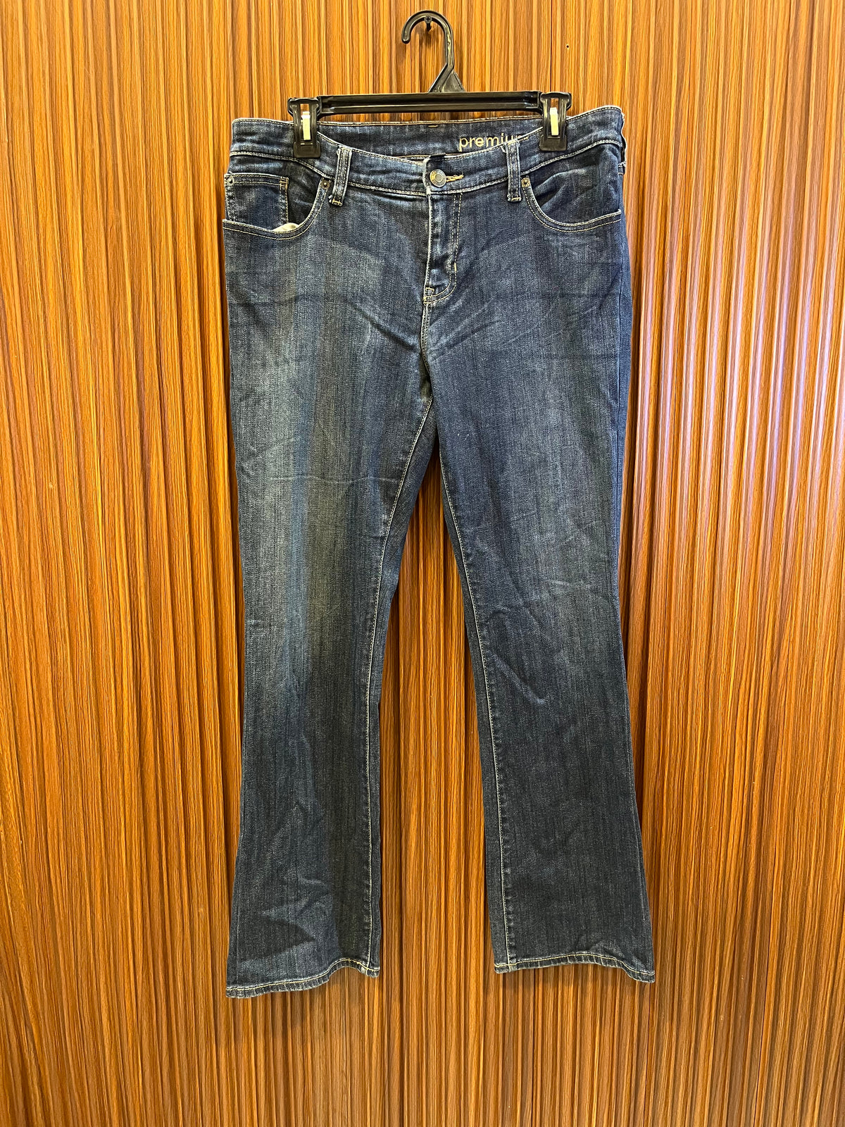 Waist 32 Length 38 | Baggy women pant