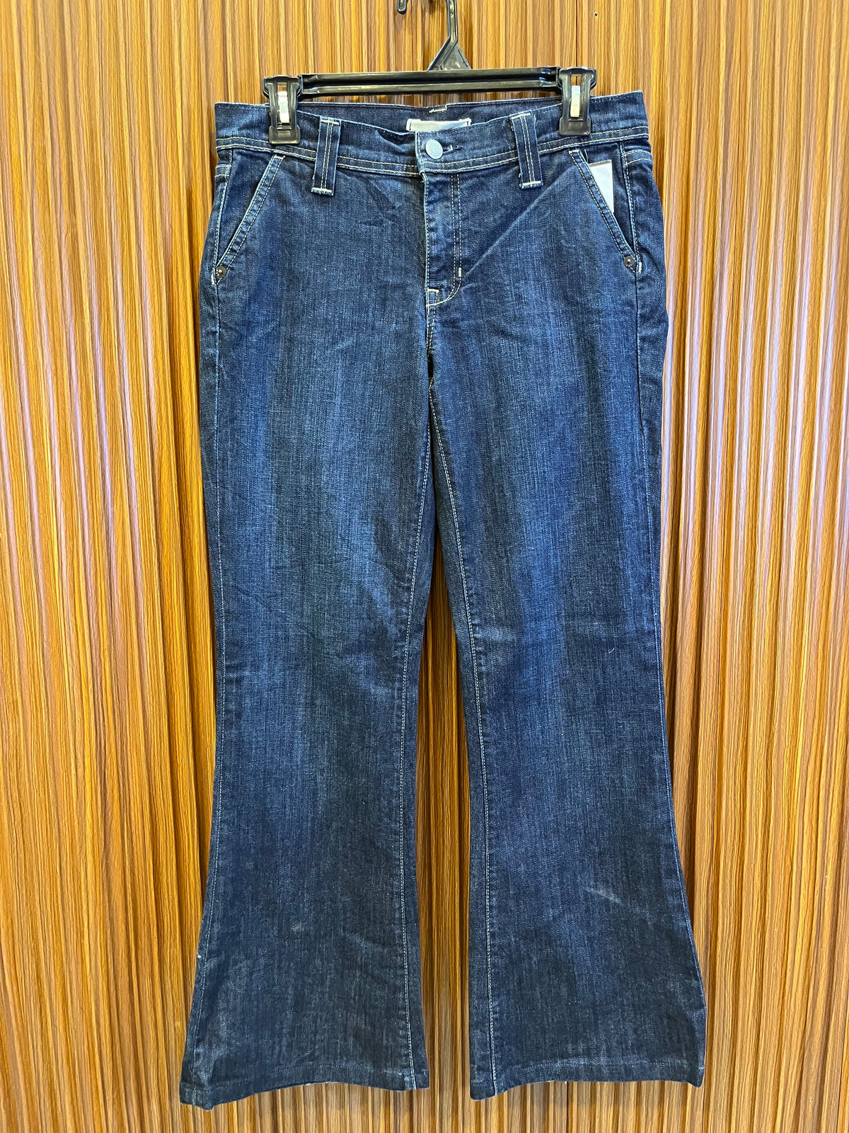 Waist 30 Length 37 | Baggy women pant