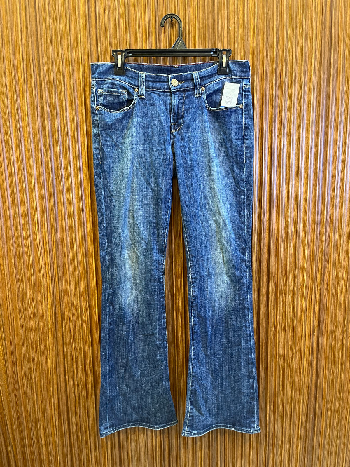 Waist 30 Length 40 | Baggy women pant