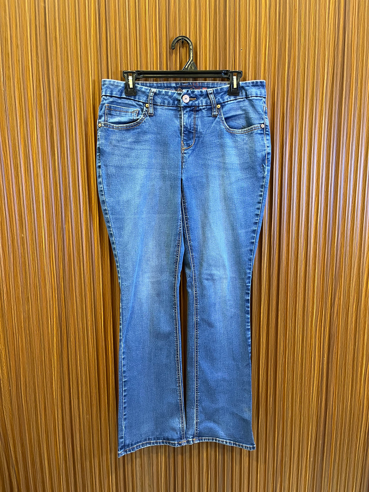 Waist 32 Length 38 | Baggy women pant