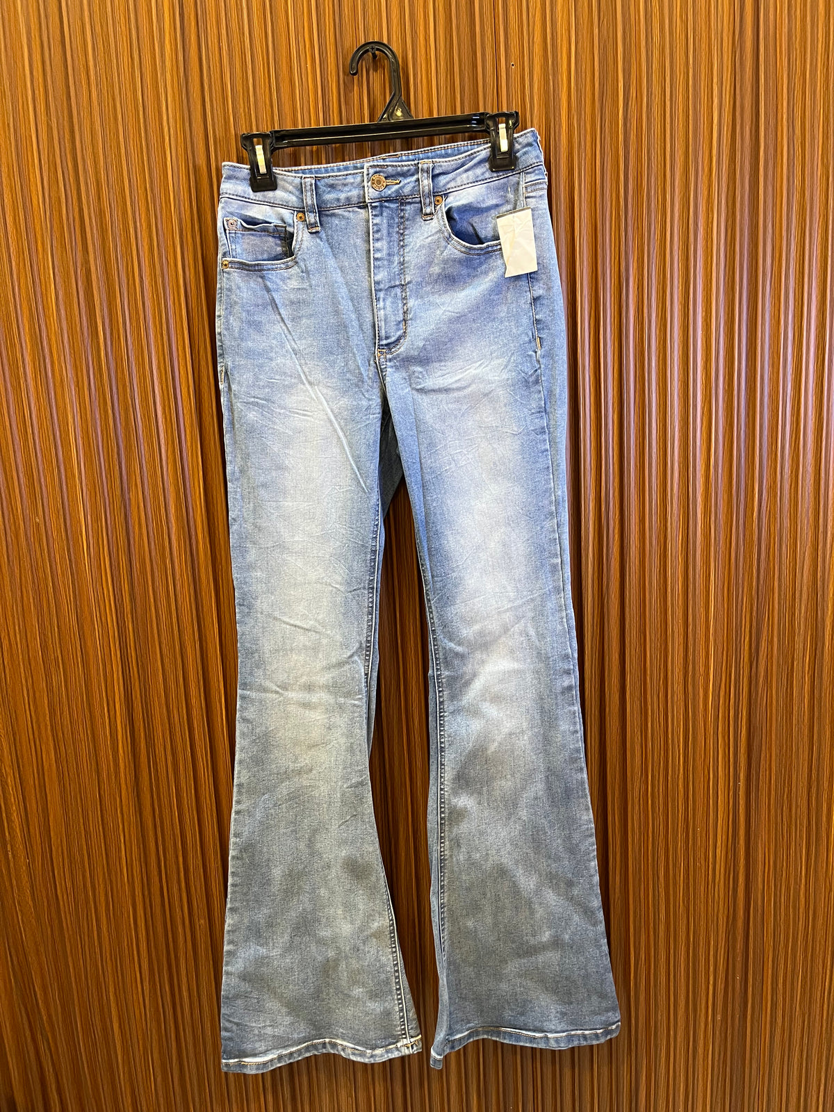 Waist 26 Length 42 | Baggy women pant