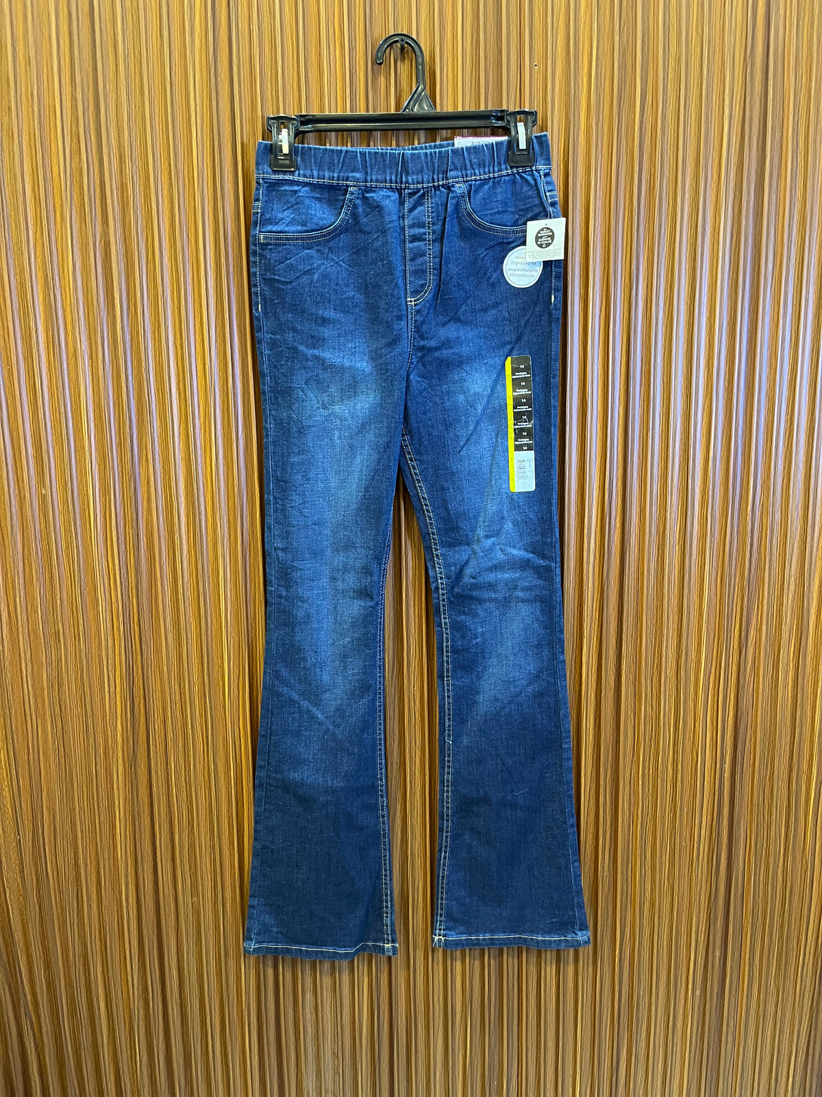 Waist 24 Length 36 | Baggy women pant