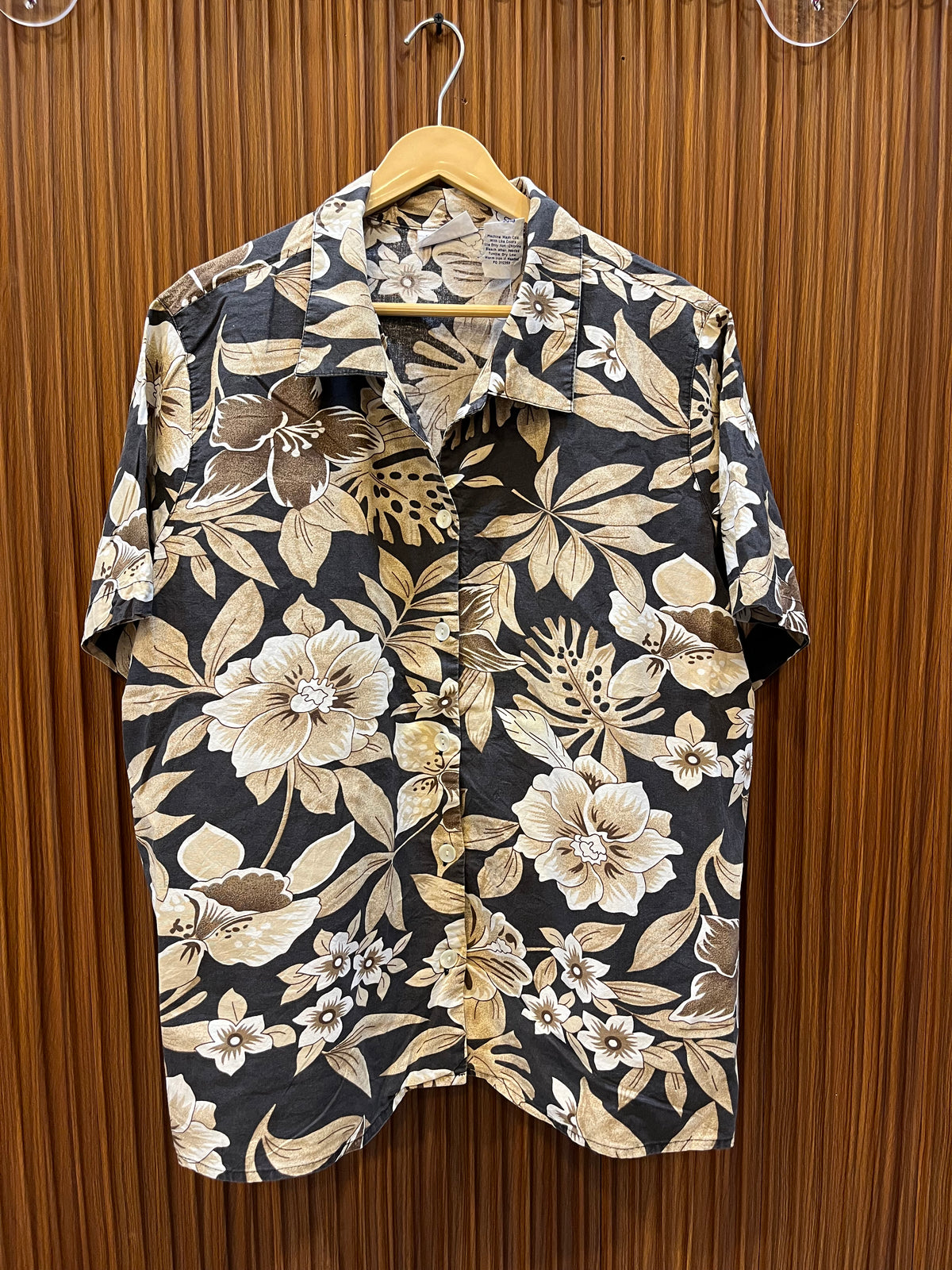 Chest 27 Length 28 | Womens Half Sleeve Western Top