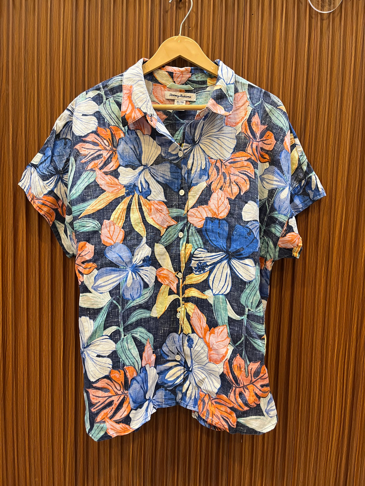 Chest 24 Length 28 | Womens Half Sleeve Western Top