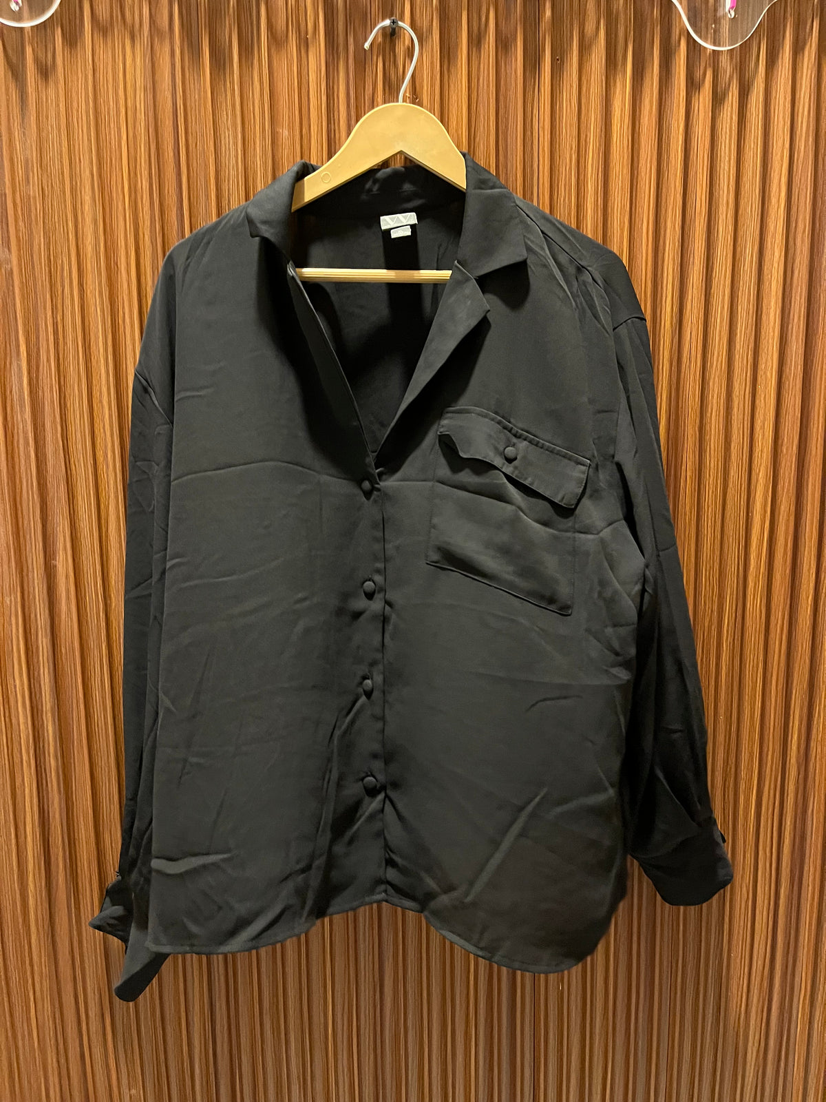 Chest 24 Length 25 |  Western branded Women's Full Sleeve Top