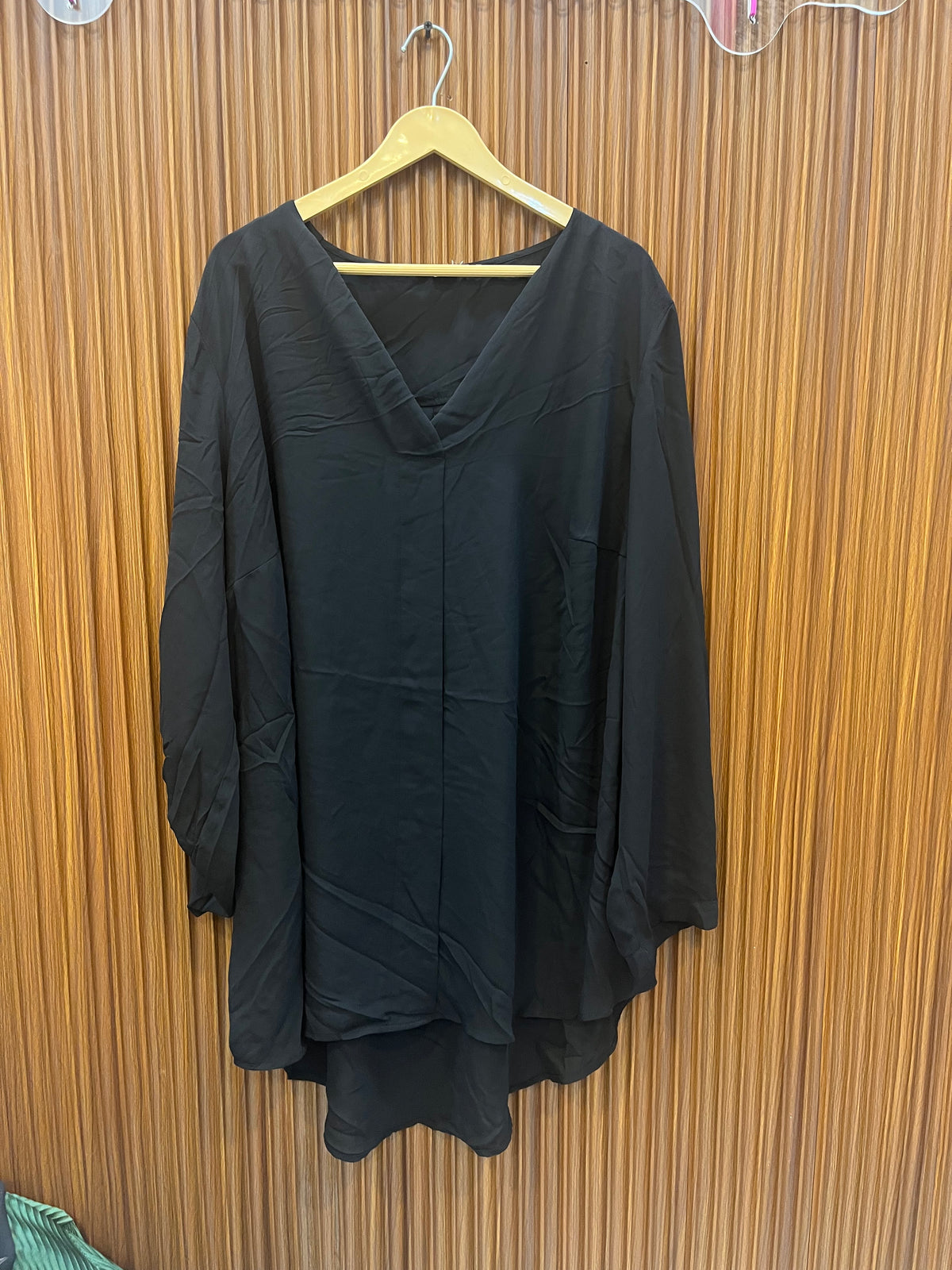 Chest 27 Length 37 | western long tops