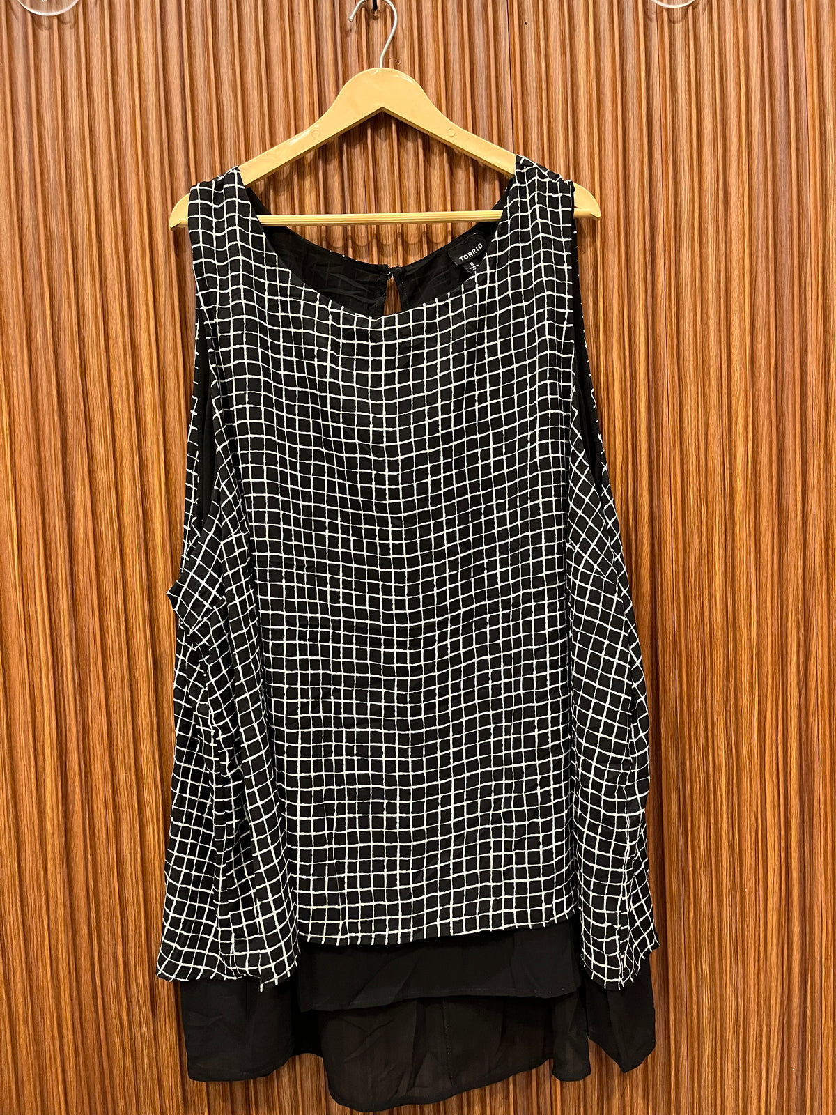 Chest 32 Length 36 | western long tops