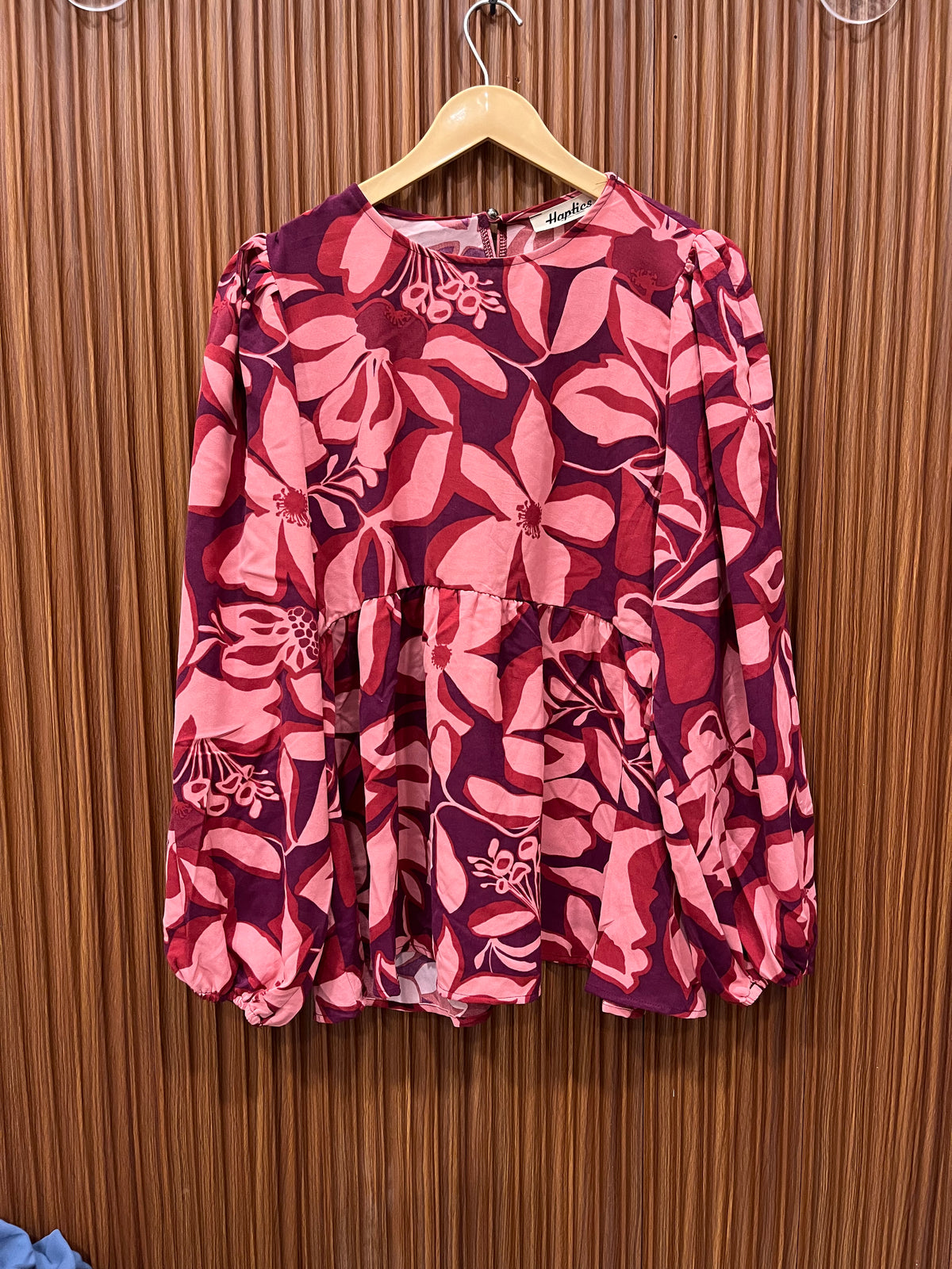 Chest 20 Length 27 | western long tops