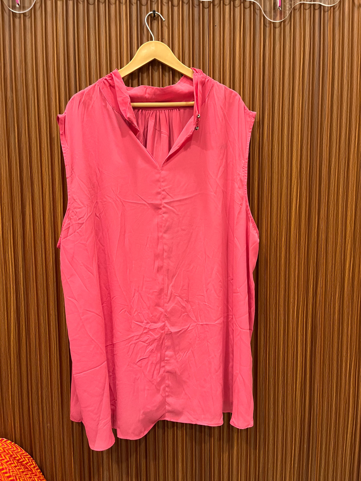 Chest 28 Length 34 | western long tops