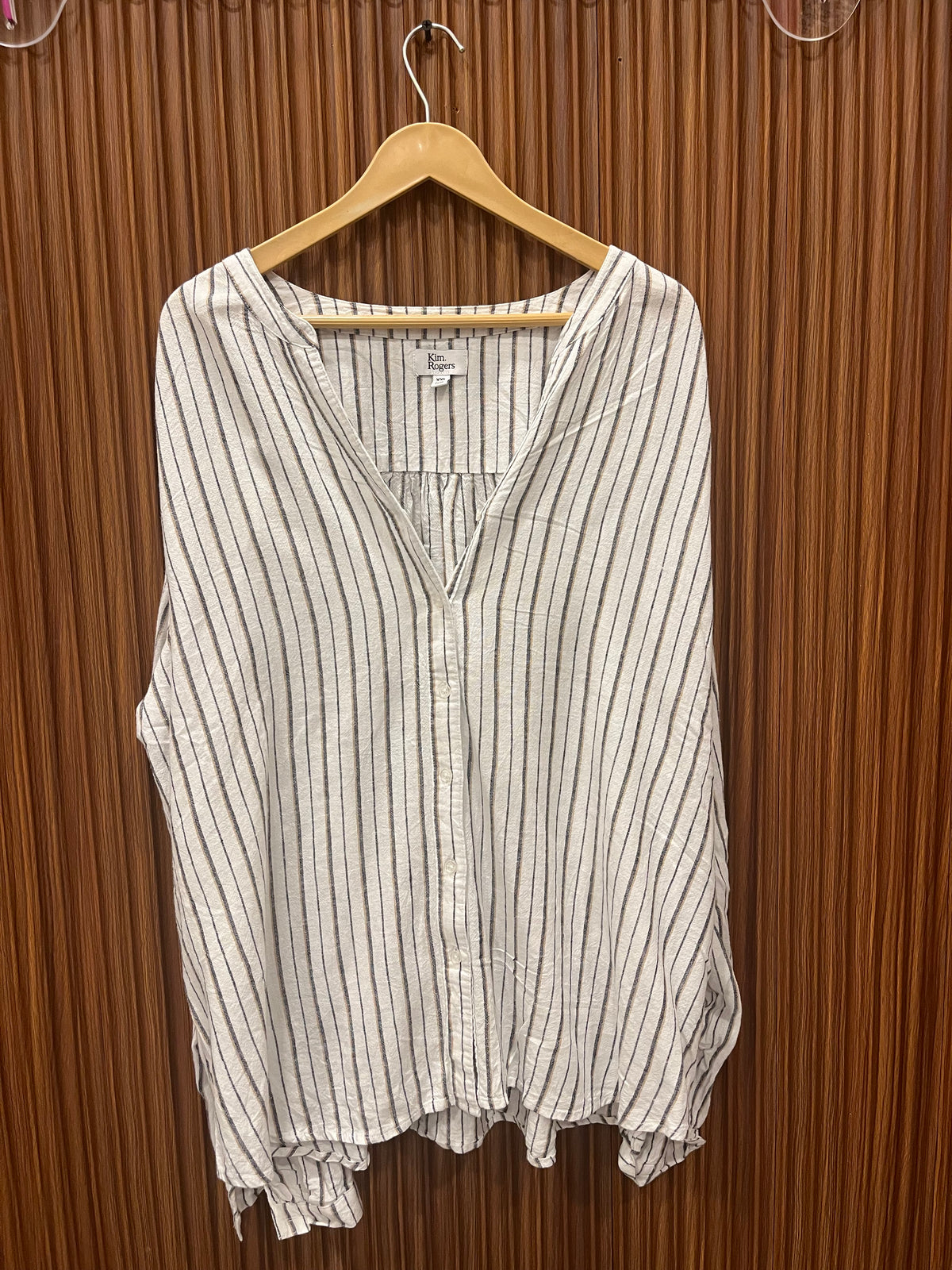 Chest 25 Length 30 |  Western branded Women's Full Sleeve Top