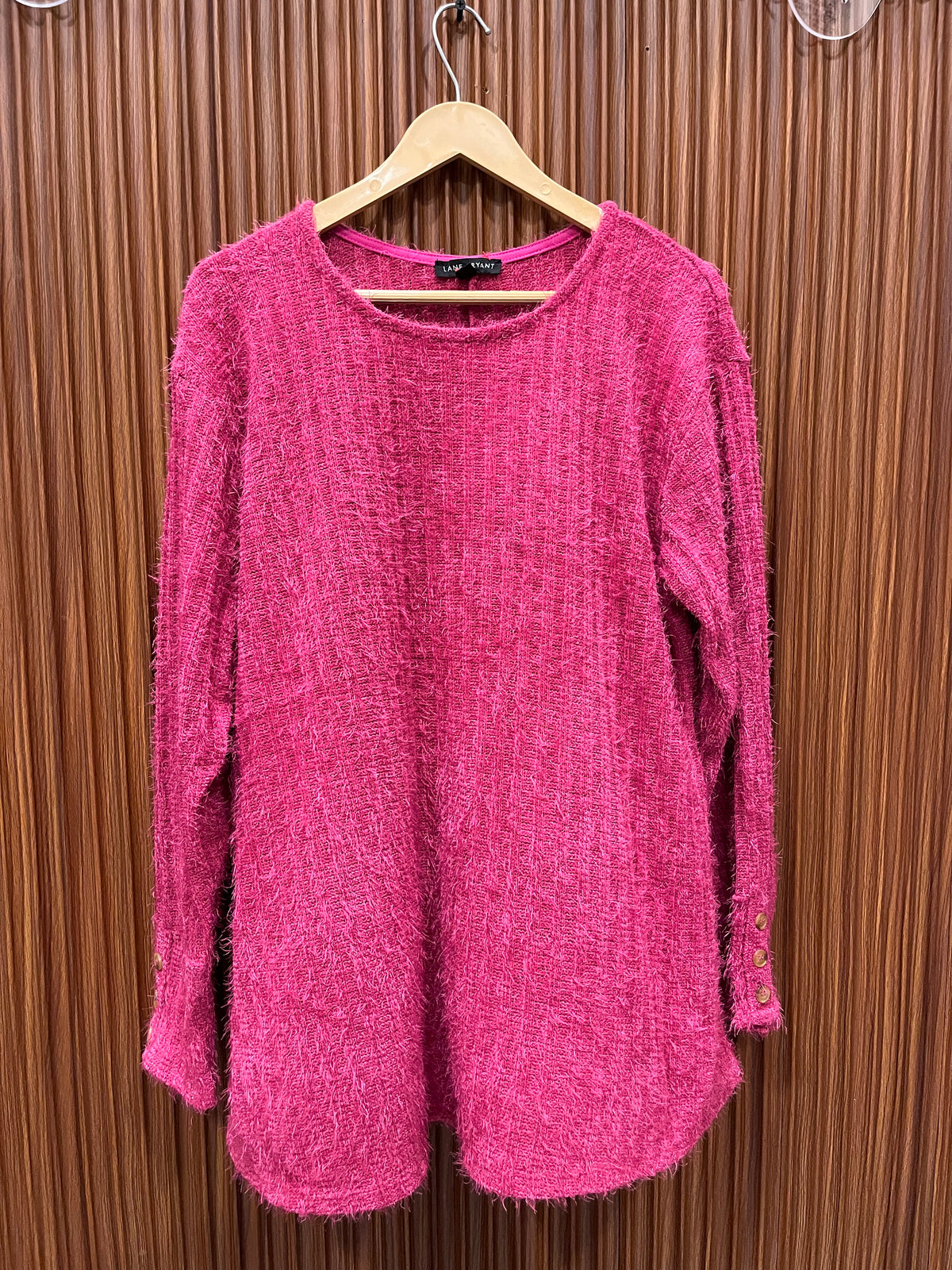 Chest 23Length28 Western Branded Womens Sweater