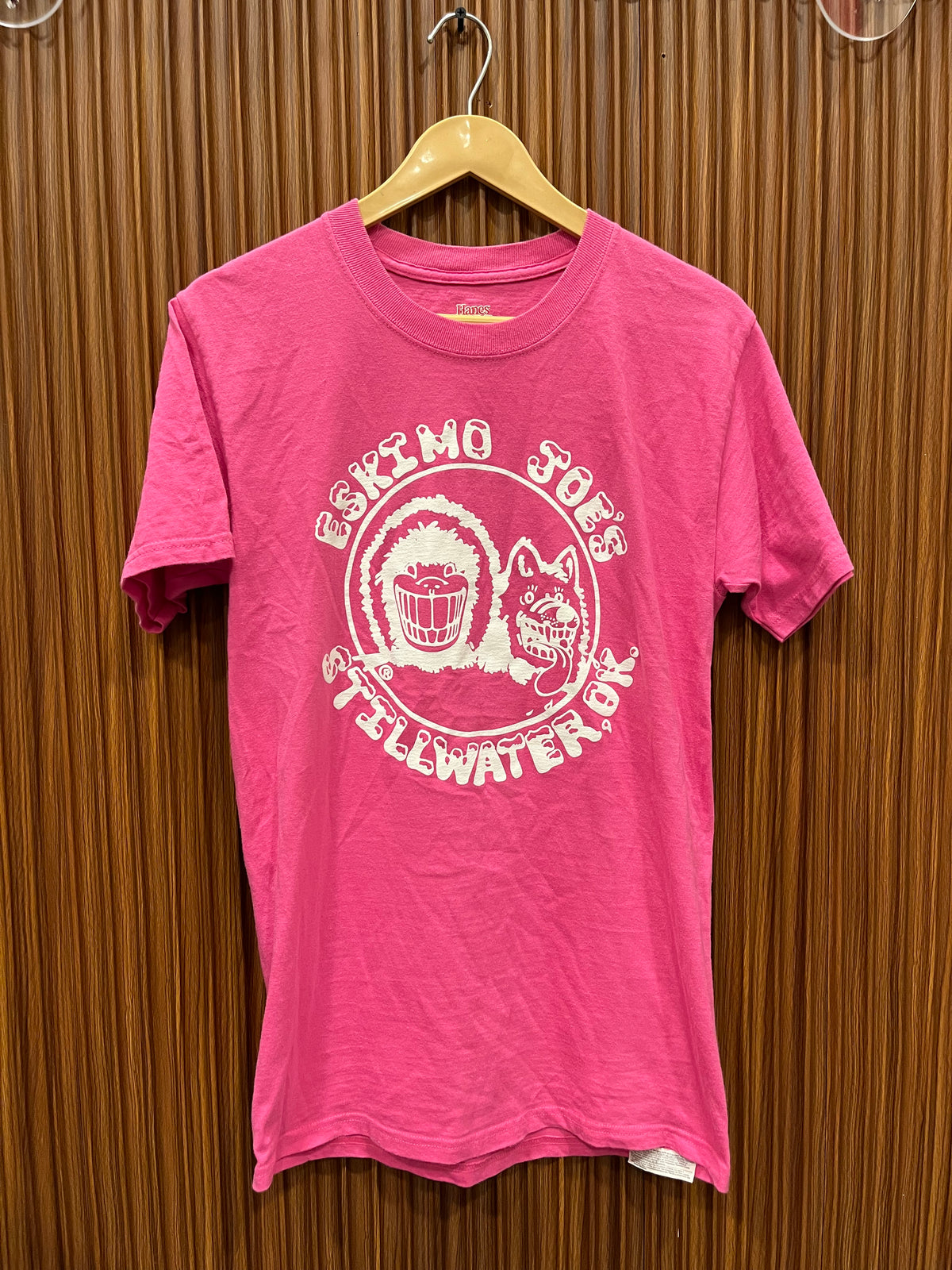 Chest 16 Length 27 | Branded Women T Shirt